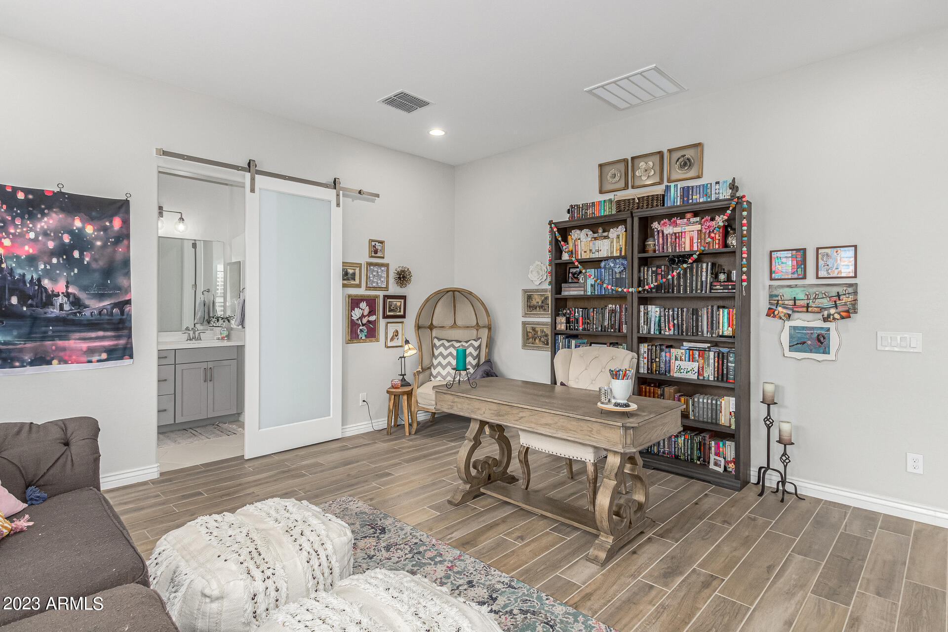 19023 E APRICOT Lane