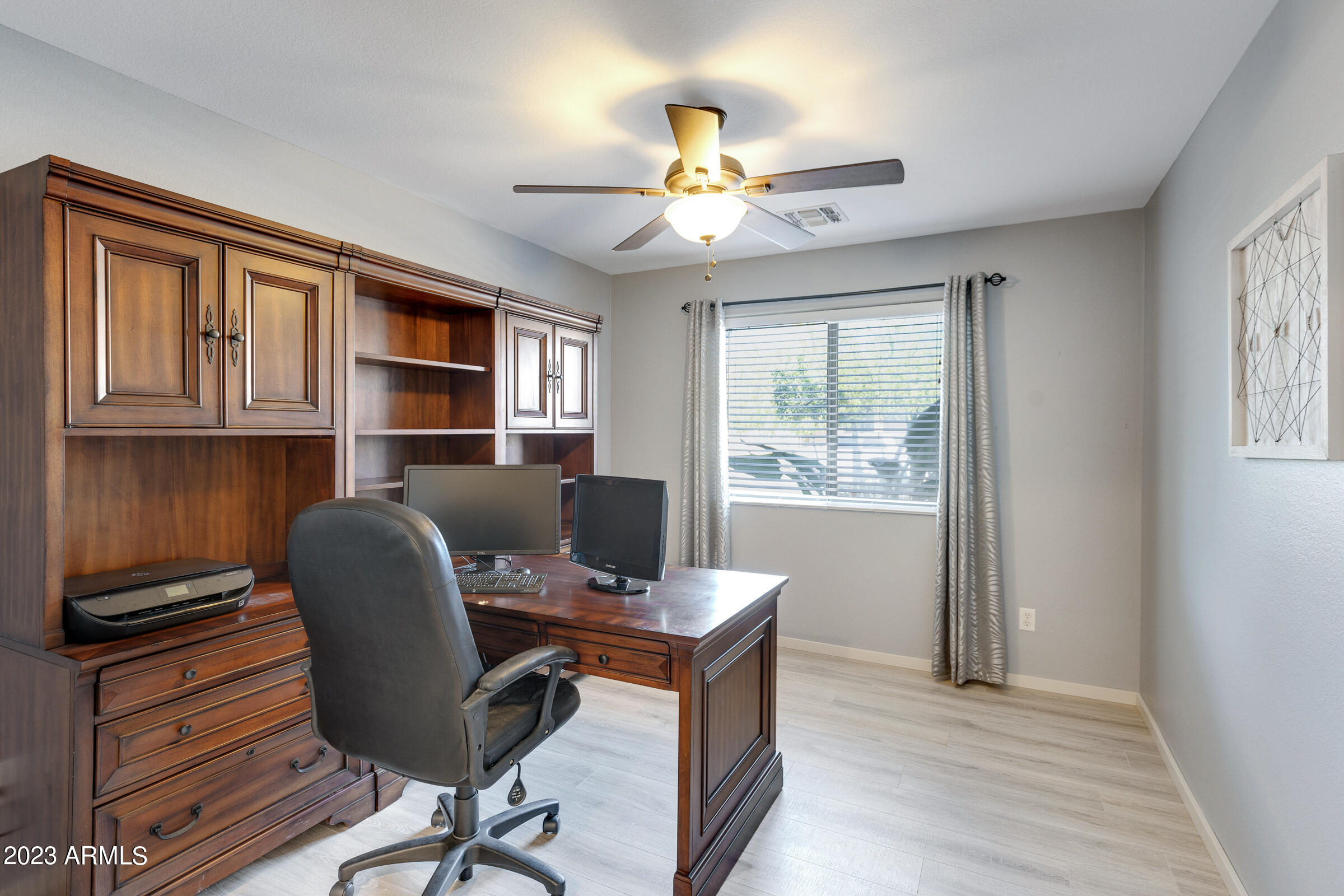 3877 E MINE SHAFT Road