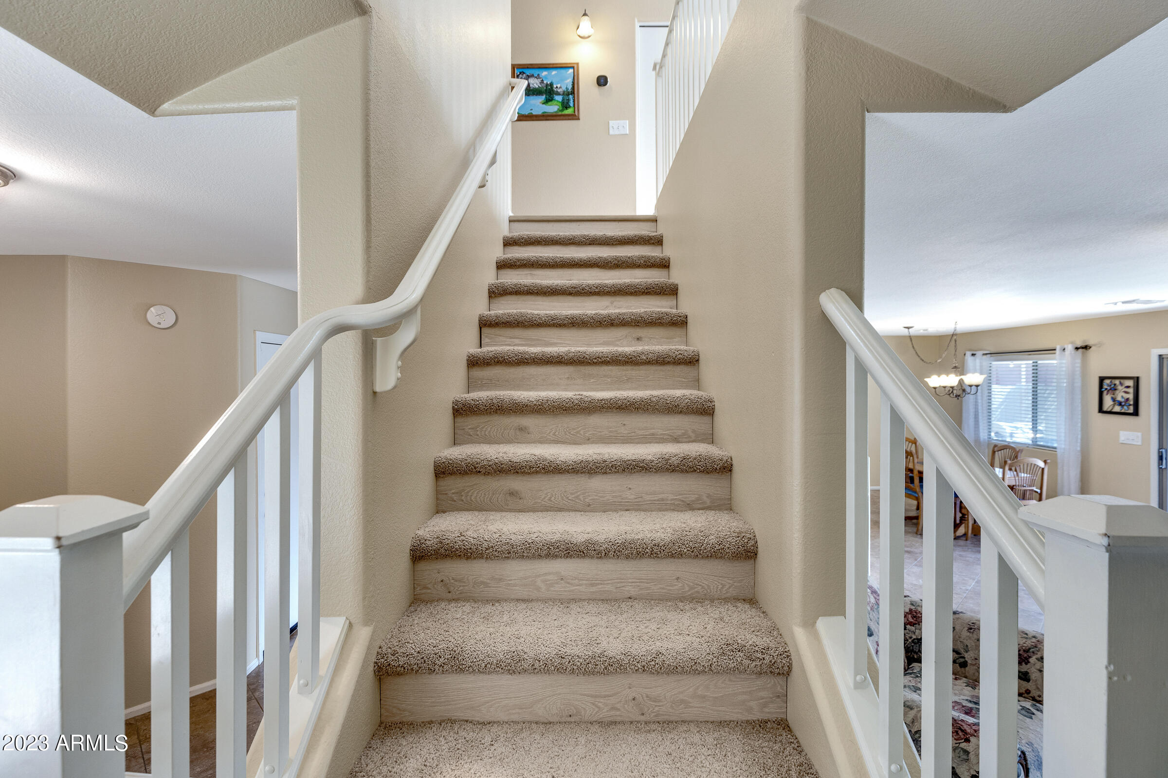 3877 E MINE SHAFT Road