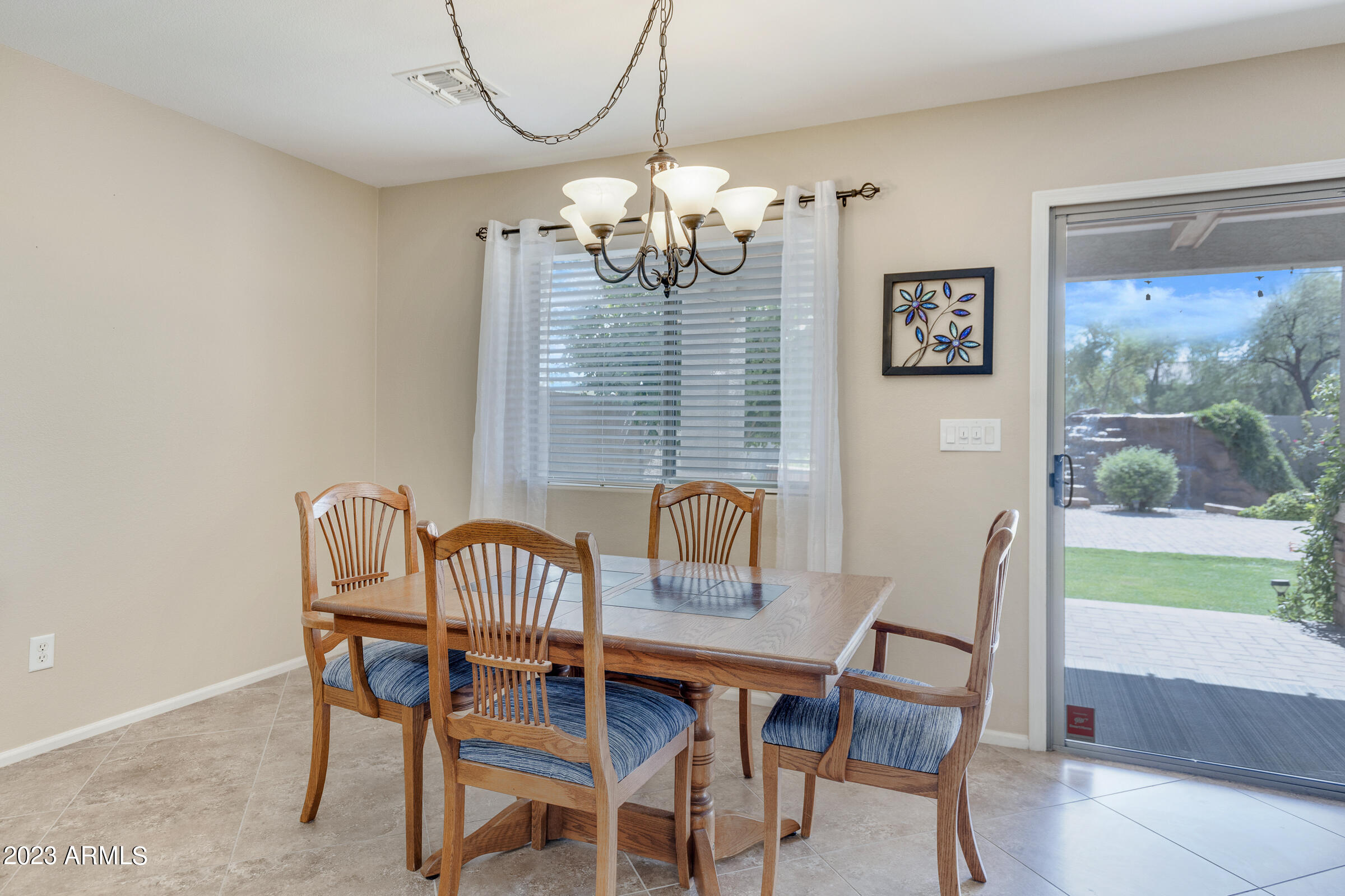 3877 E MINE SHAFT Road