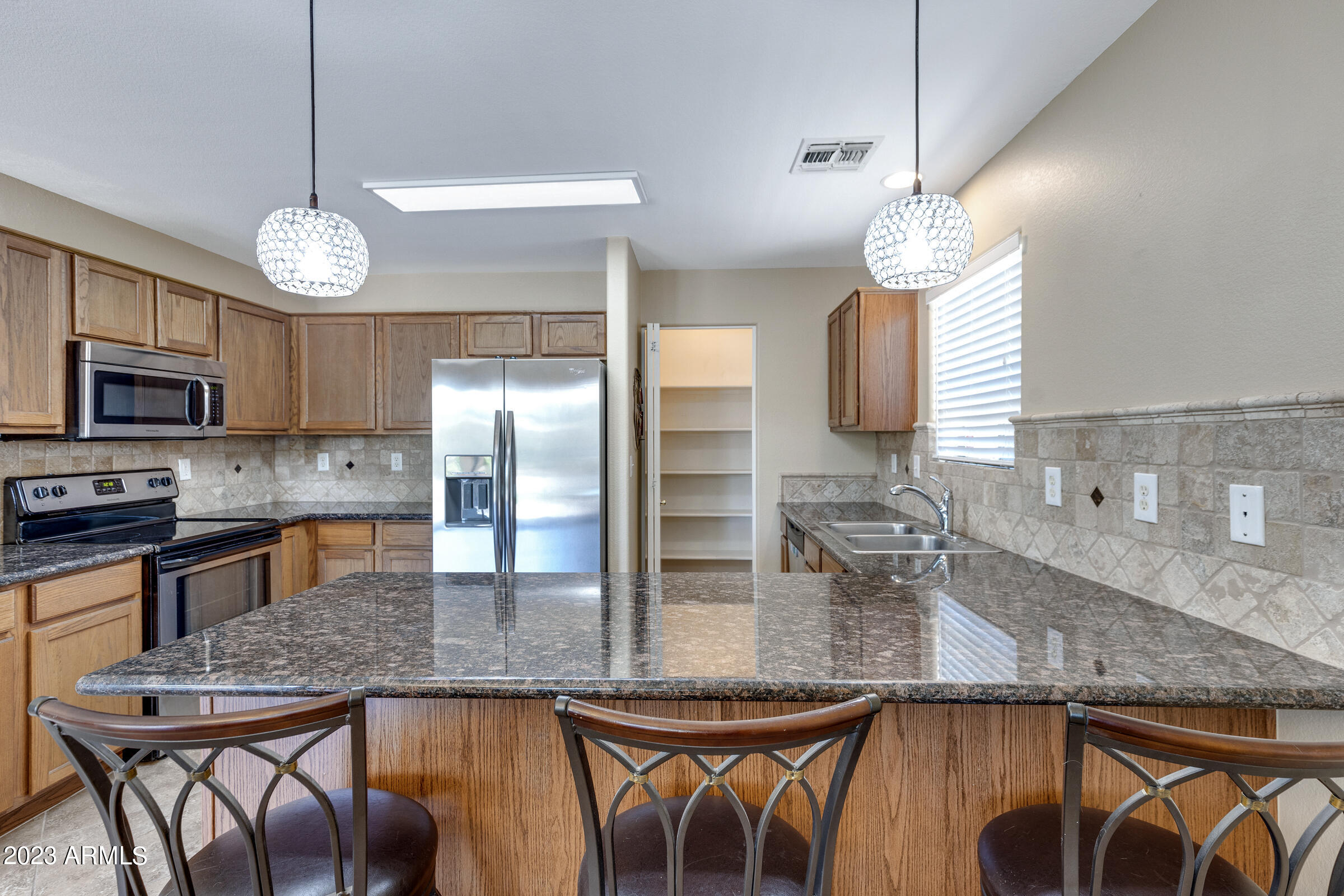 3877 E MINE SHAFT Road