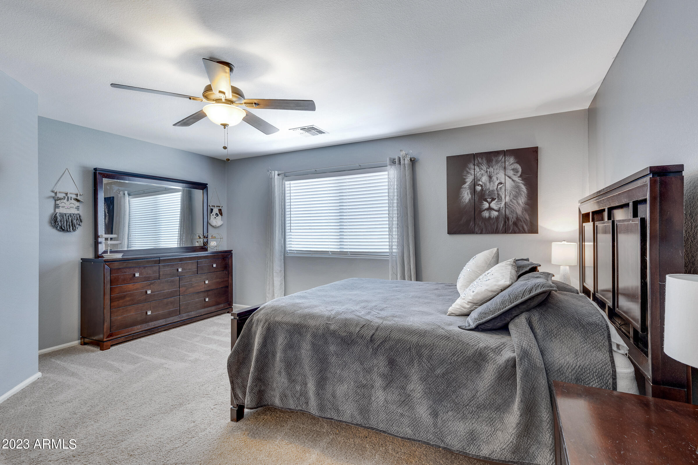 3877 E MINE SHAFT Road