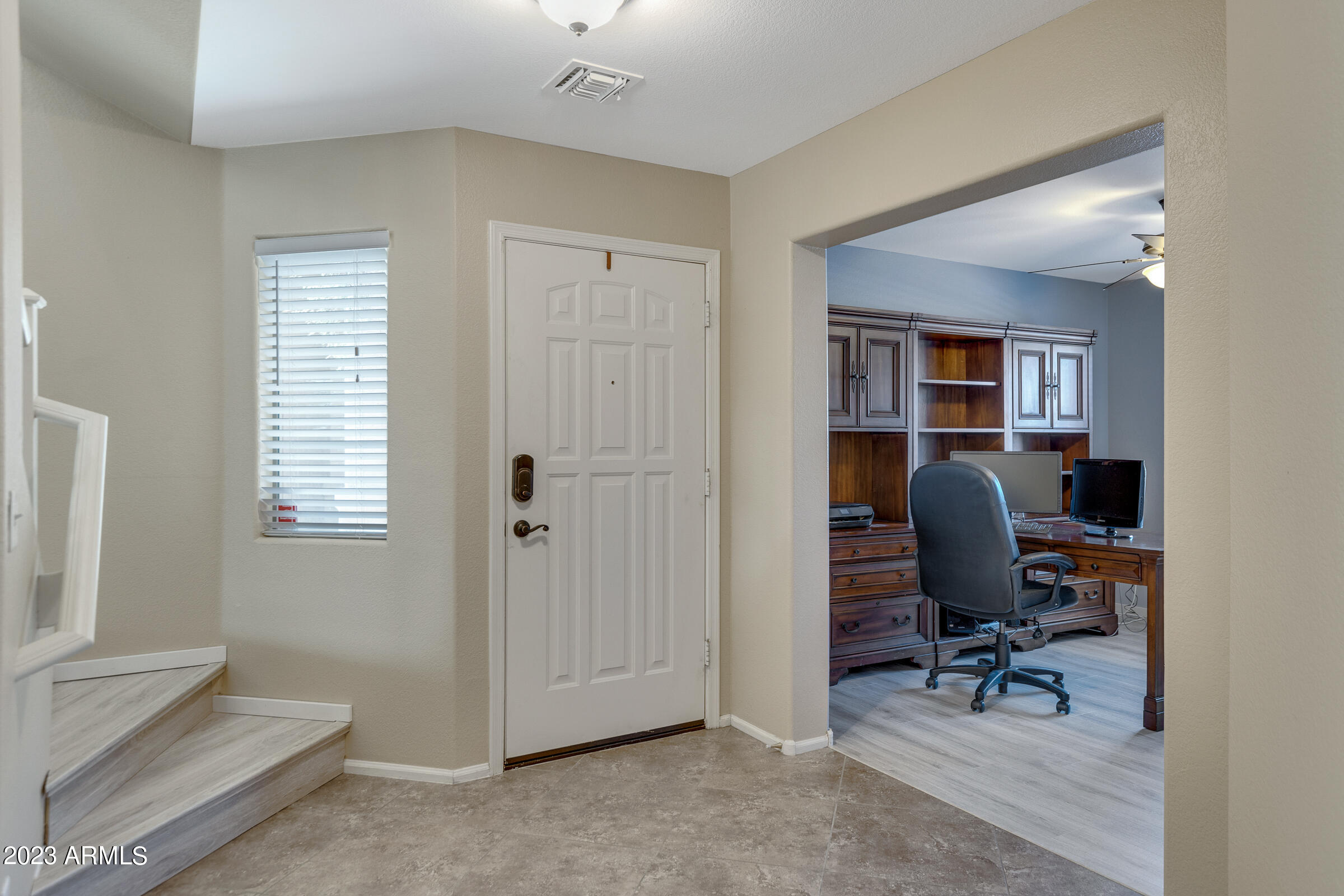 3877 E MINE SHAFT Road