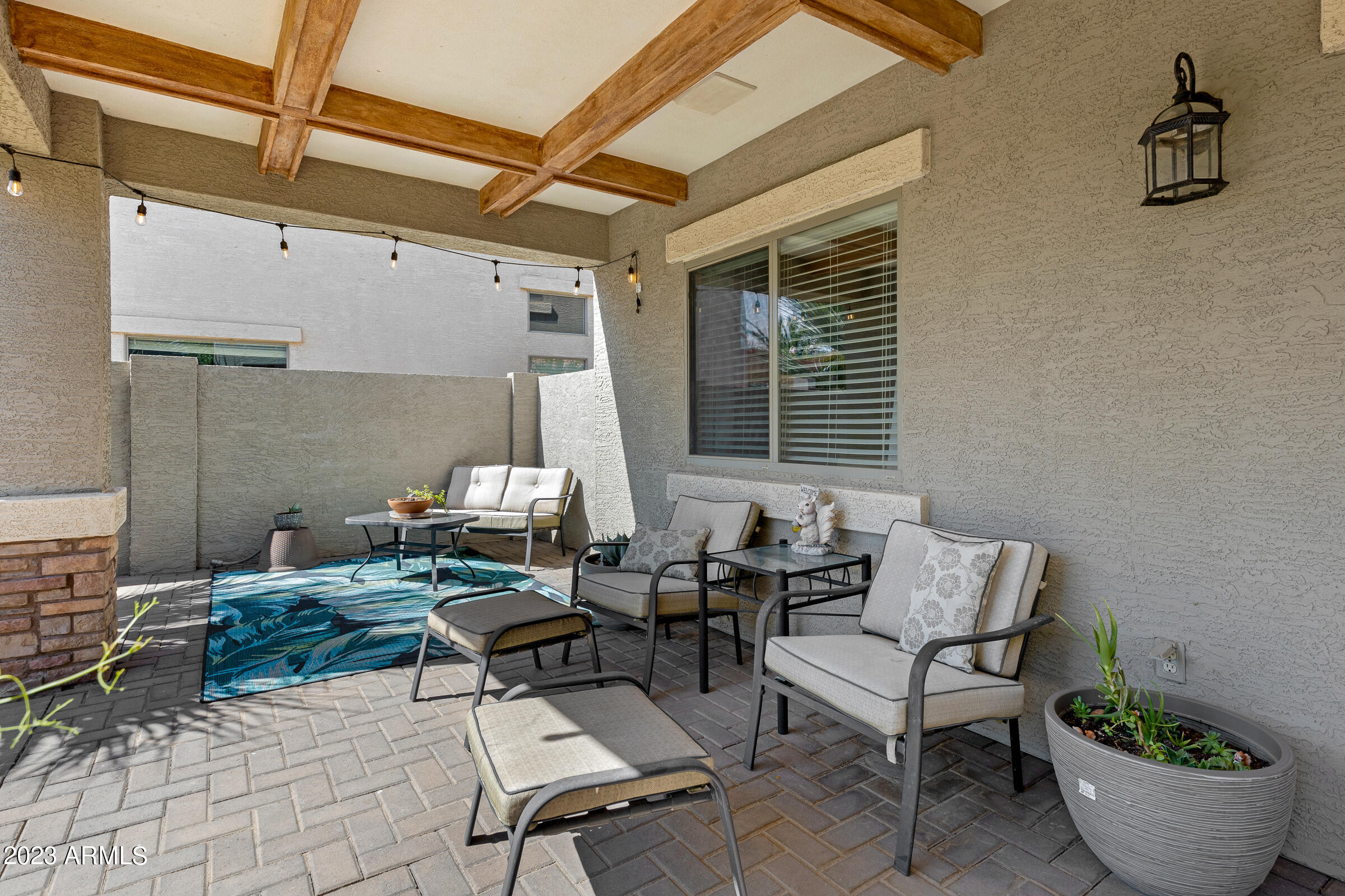 3877 E MINE SHAFT Road