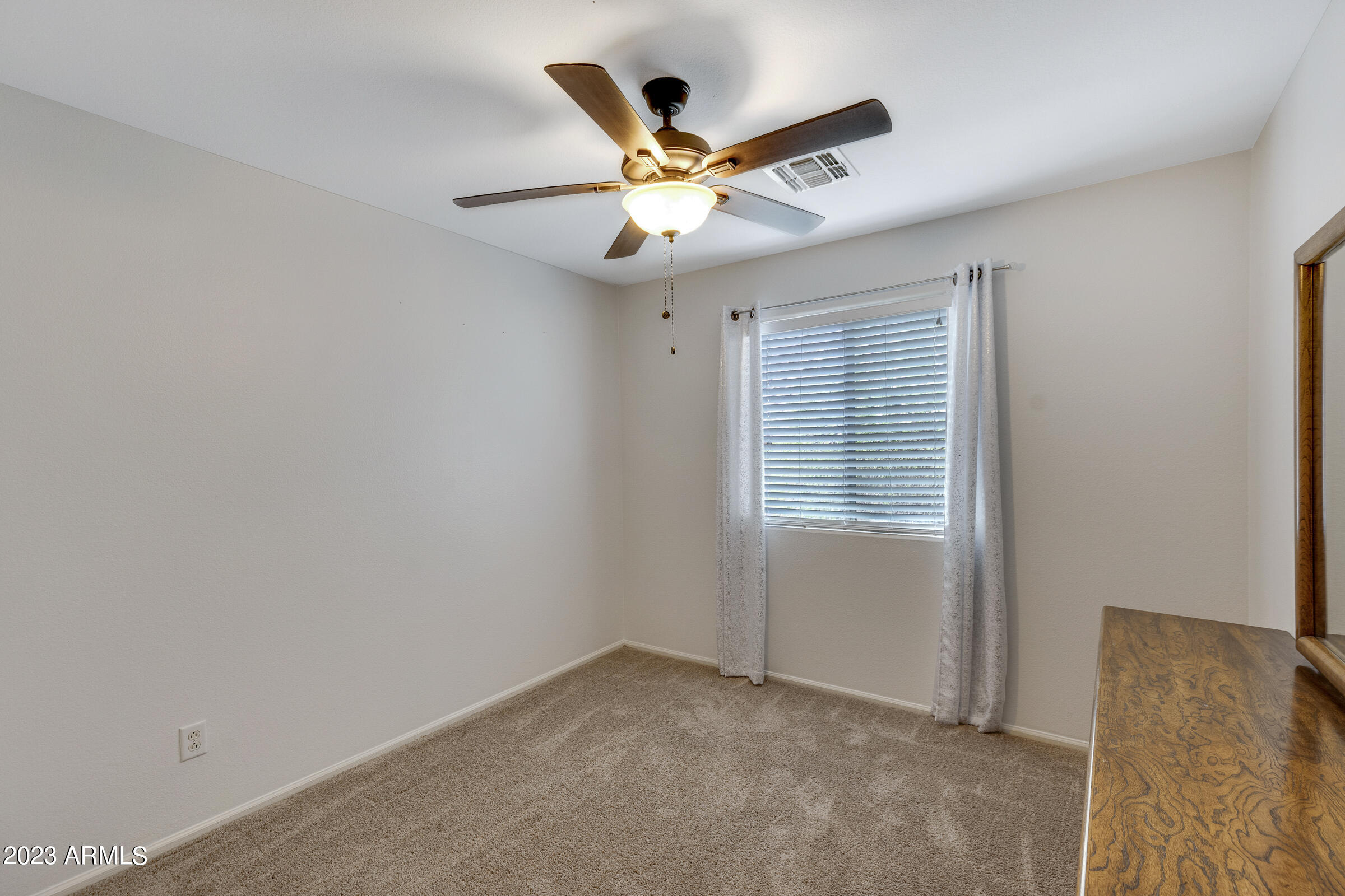 3877 E MINE SHAFT Road