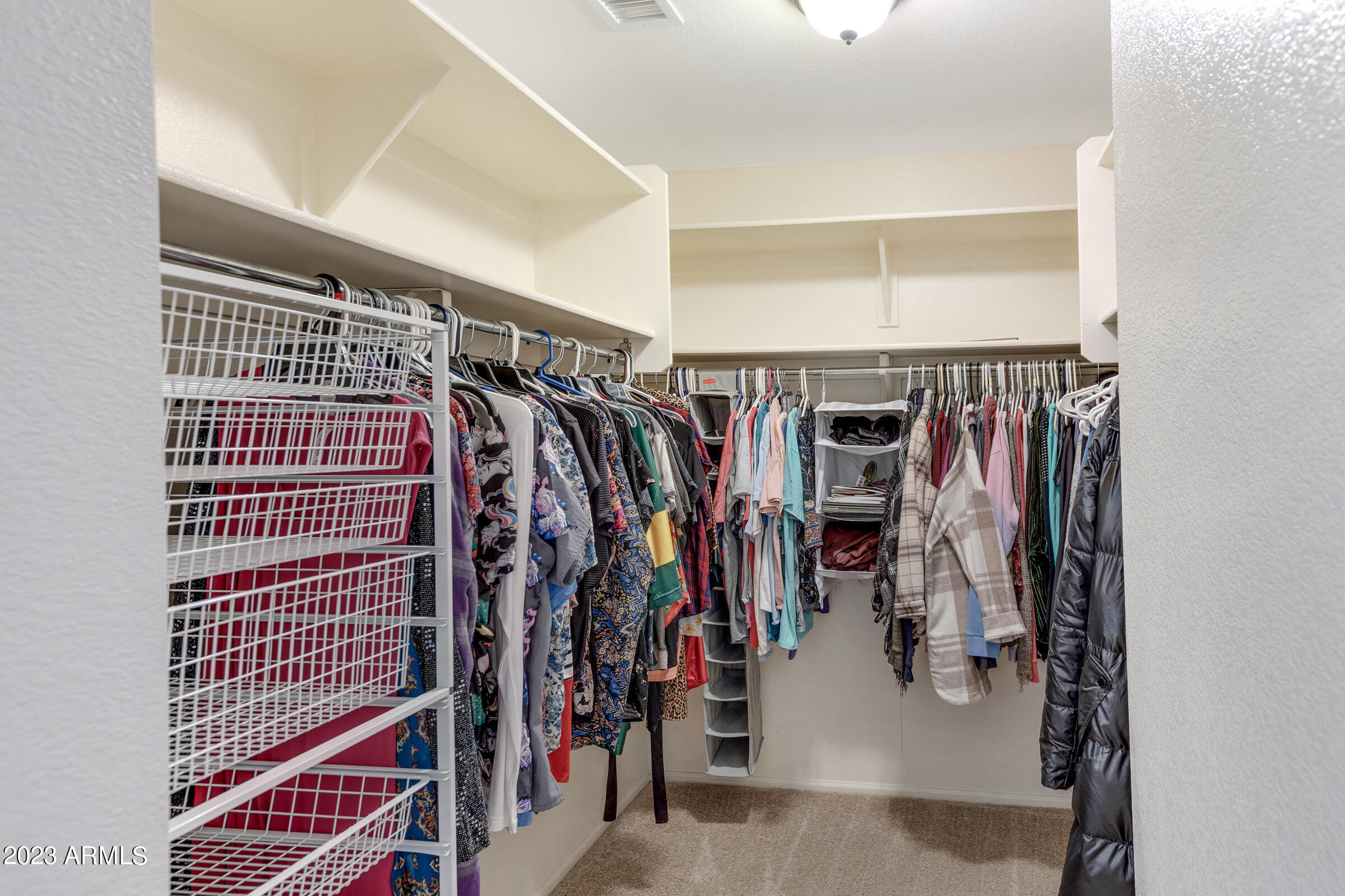 3877 E MINE SHAFT Road