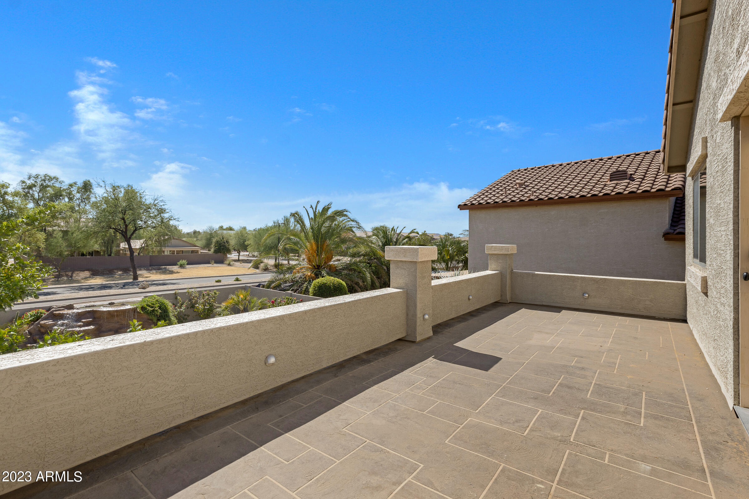 3877 E MINE SHAFT Road