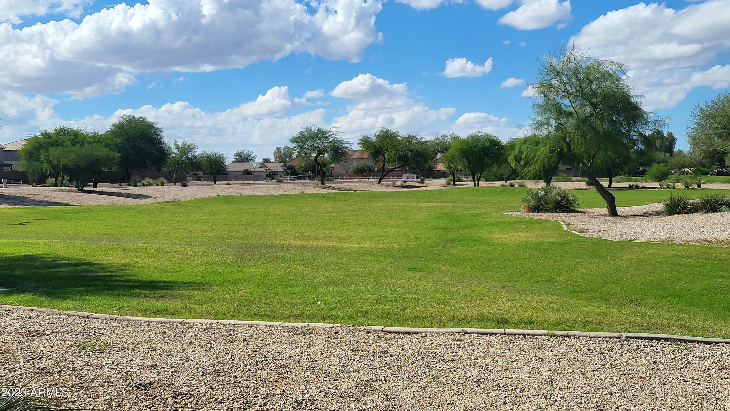 3877 E MINE SHAFT Road