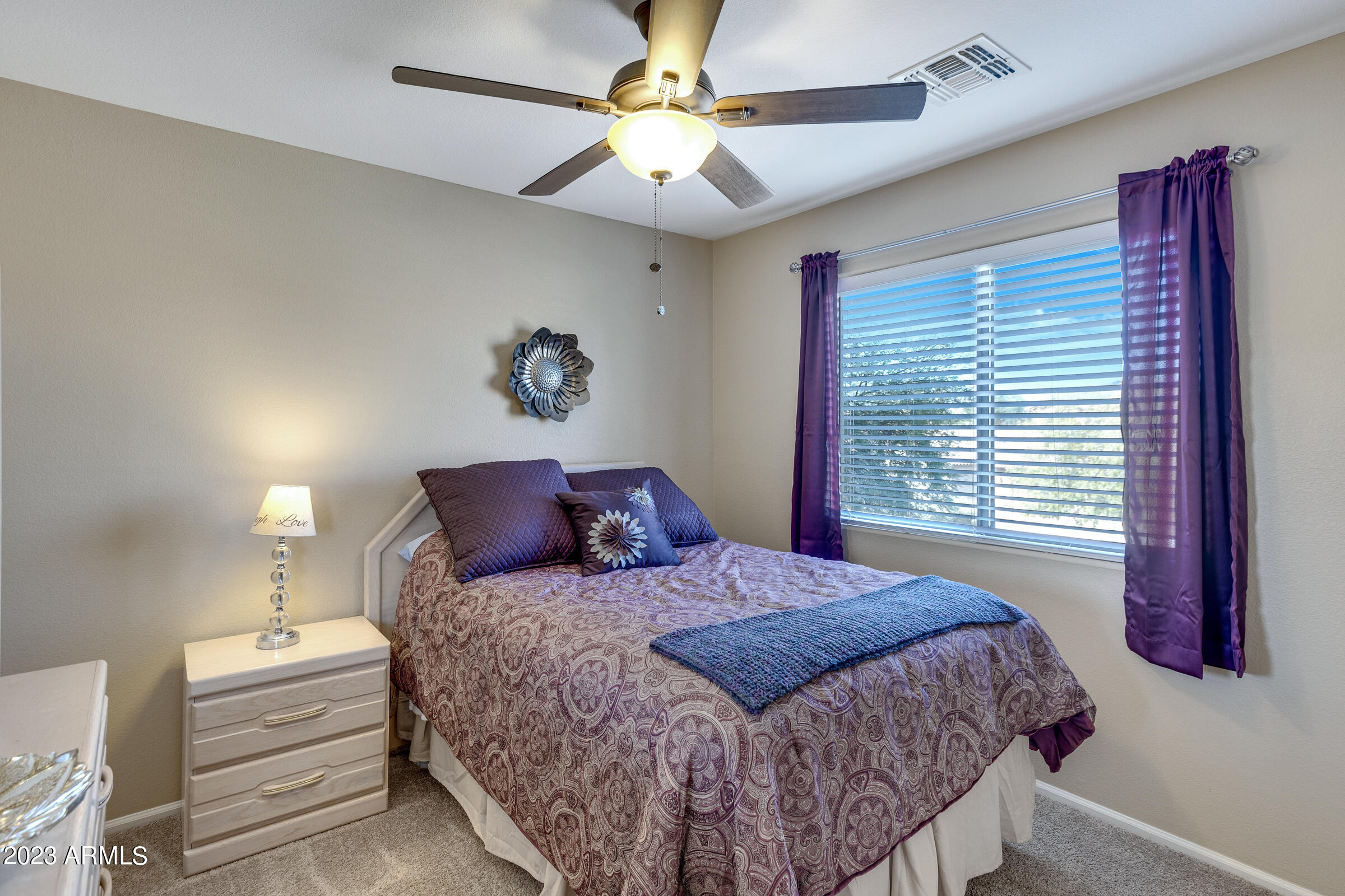 3877 E MINE SHAFT Road