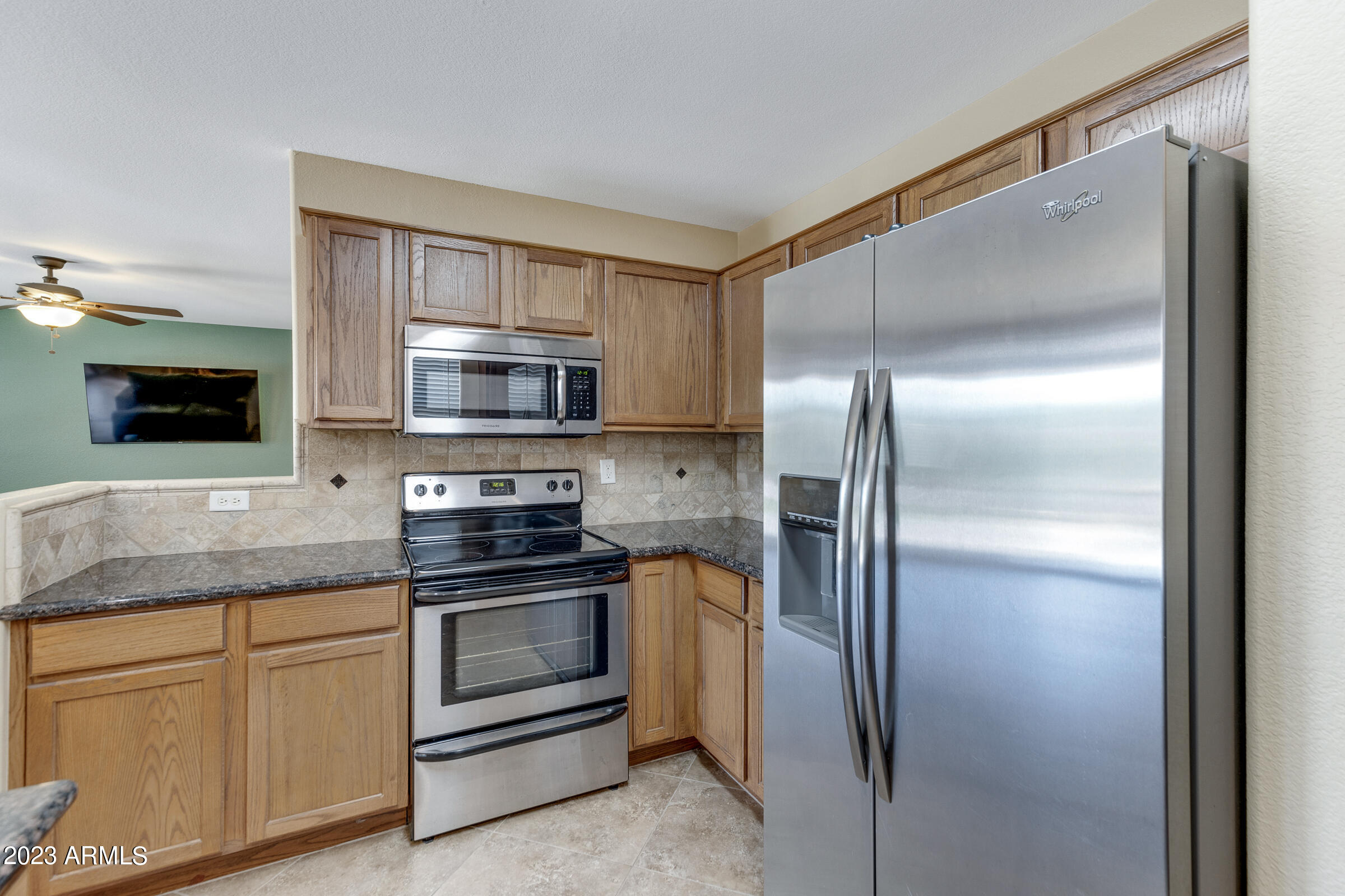 3877 E MINE SHAFT Road