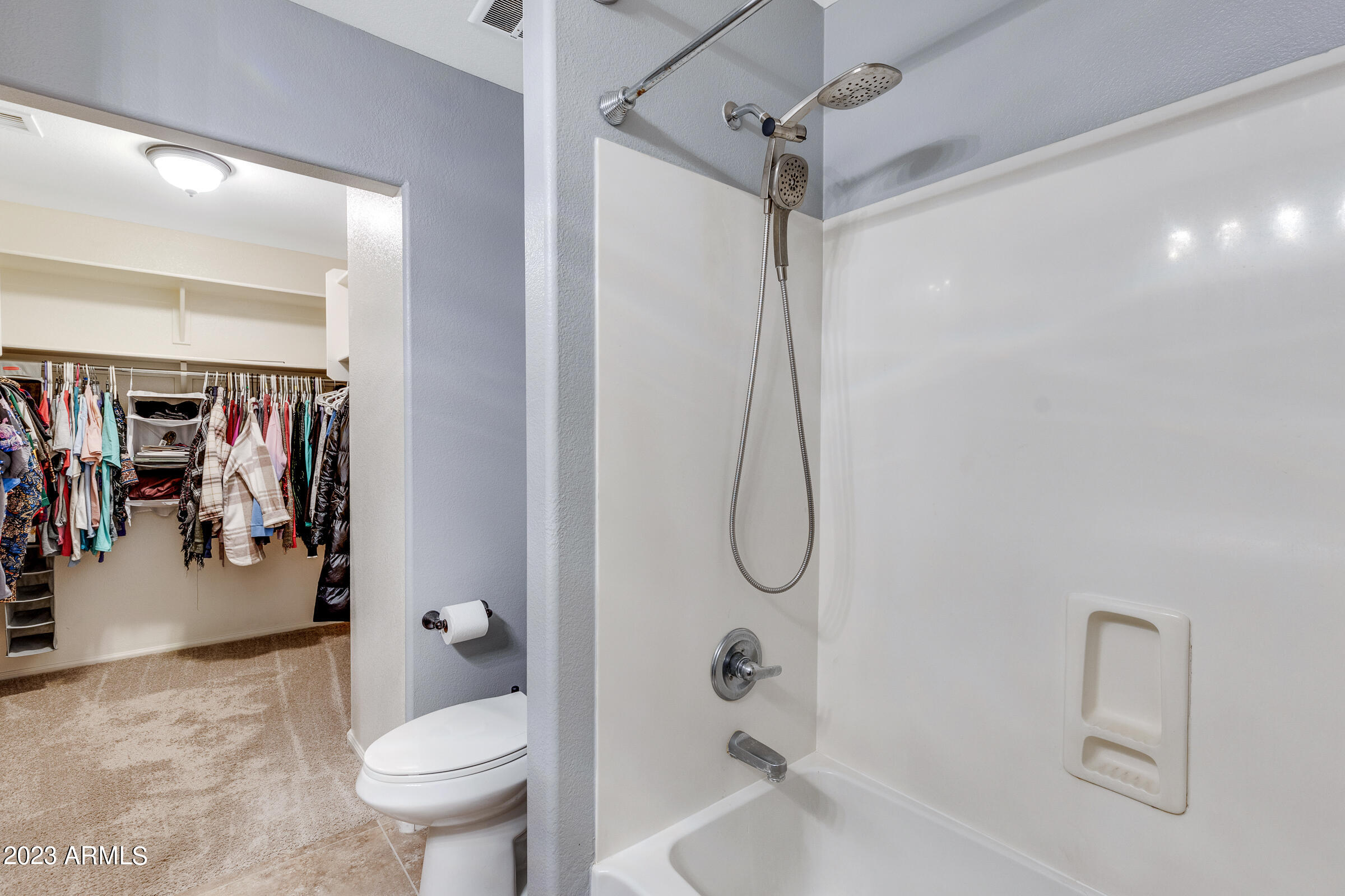 3877 E MINE SHAFT Road