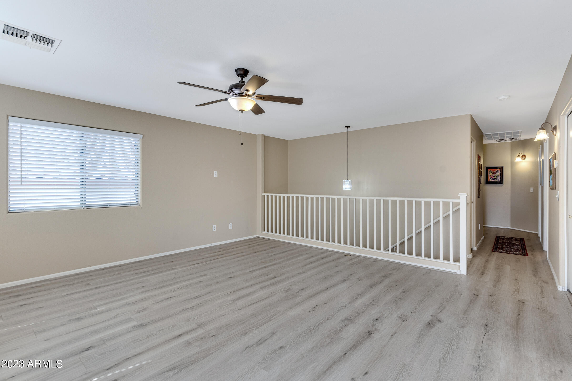 3877 E MINE SHAFT Road