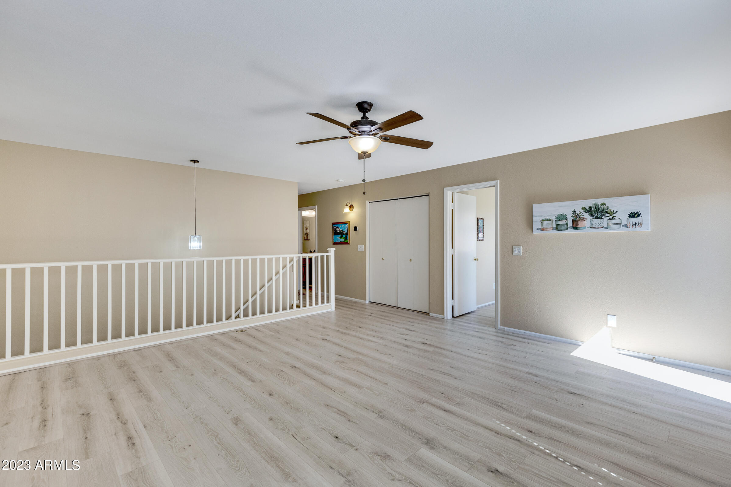 3877 E MINE SHAFT Road