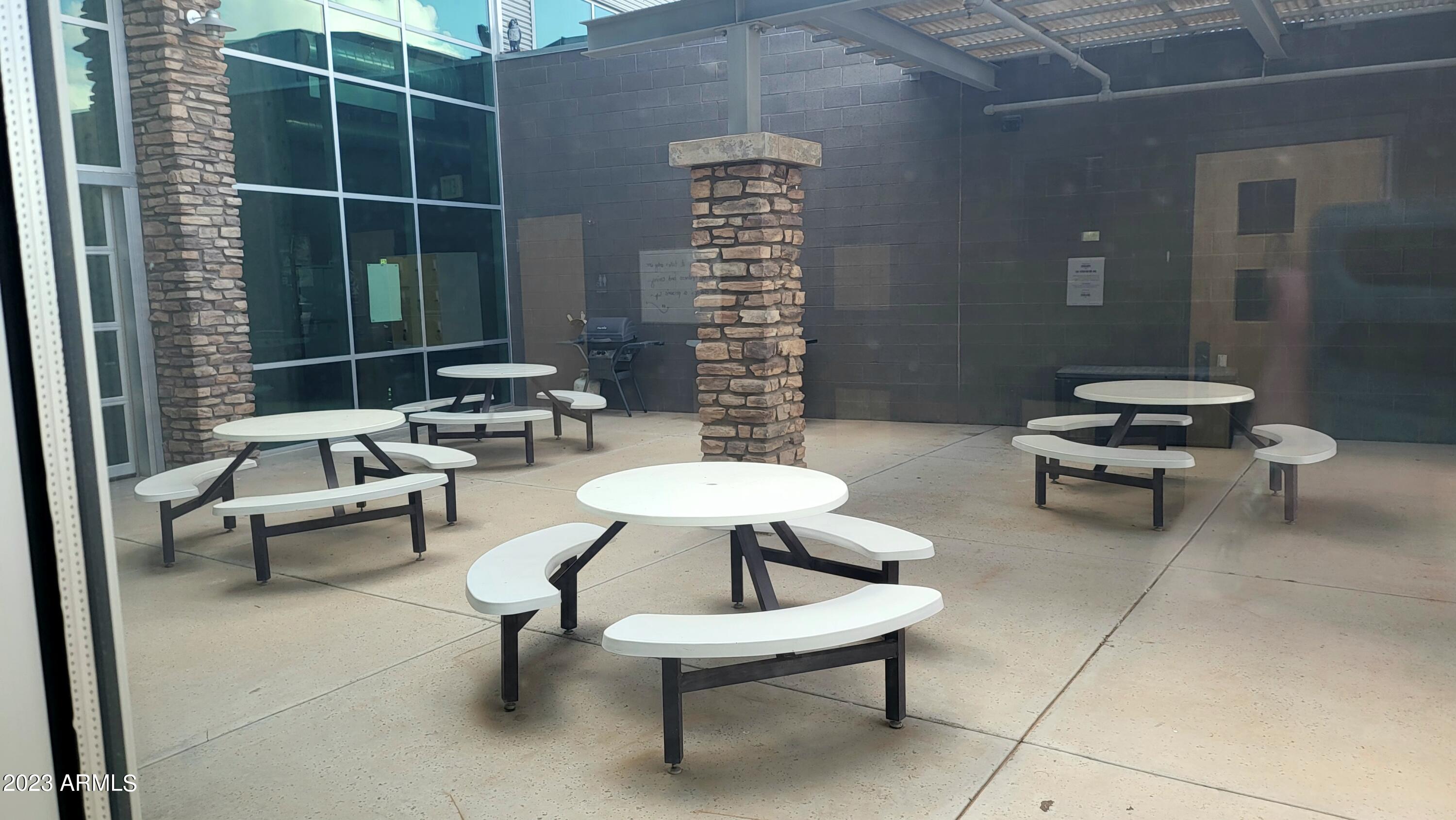 3877 E MINE SHAFT Road