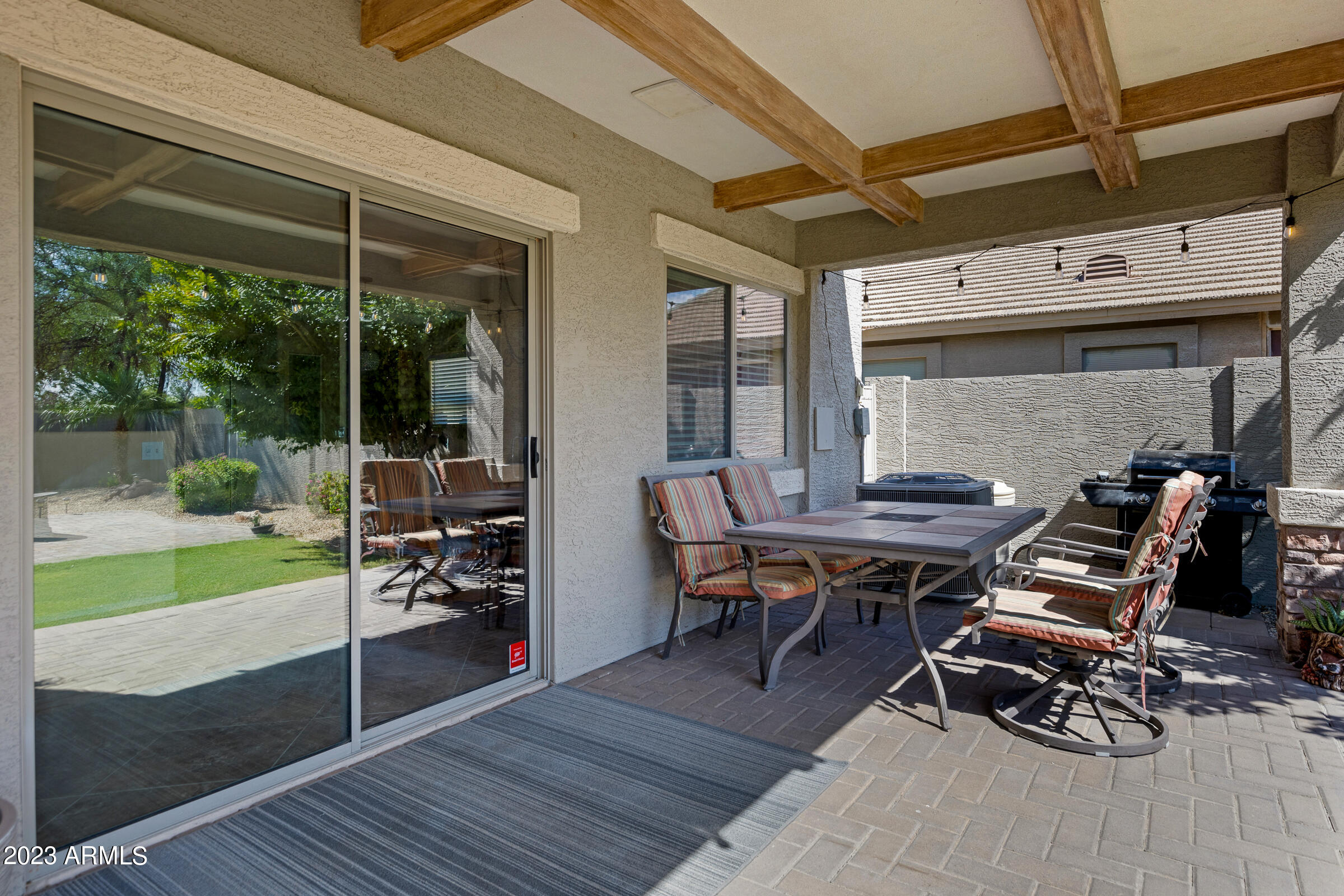 3877 E MINE SHAFT Road