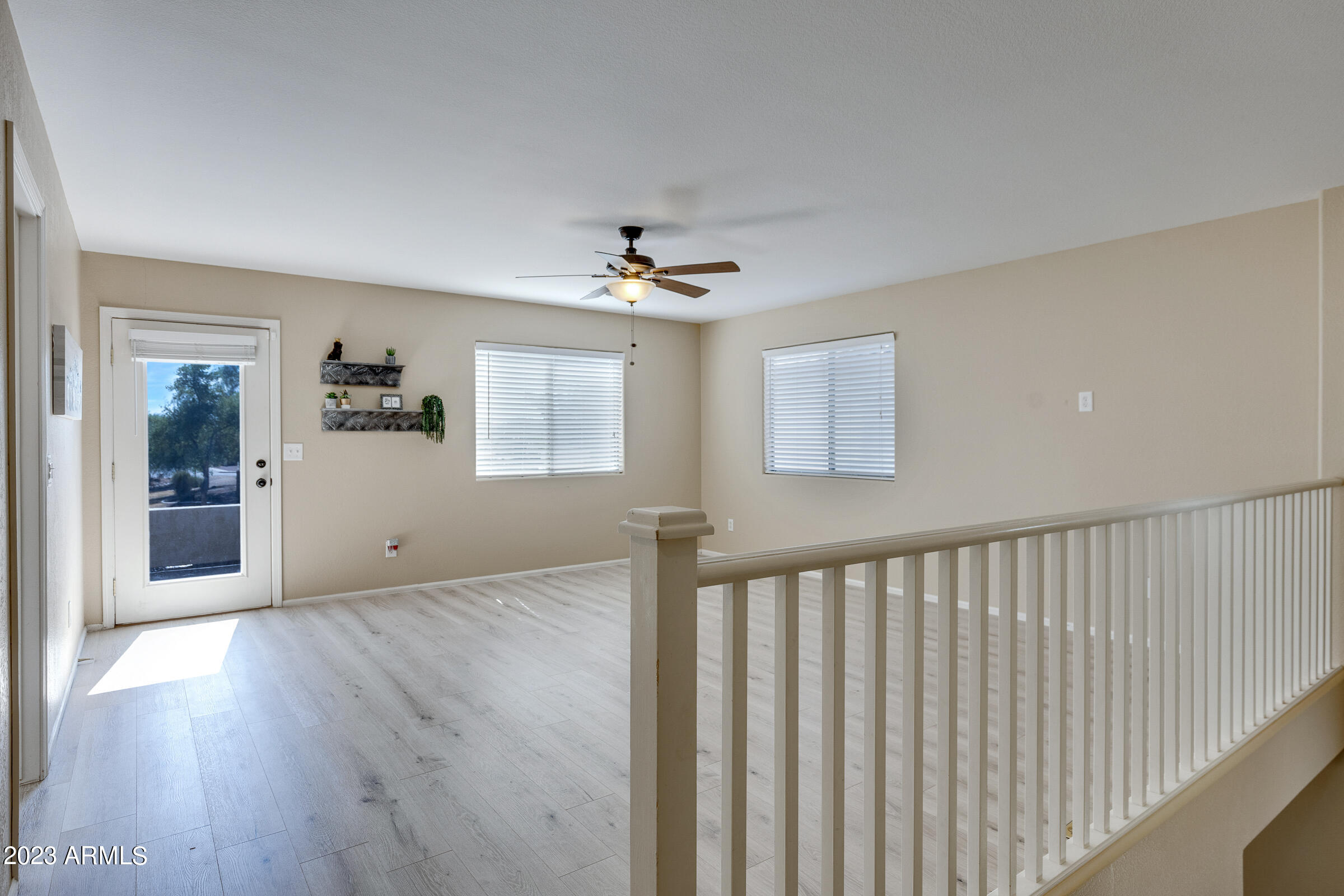 3877 E MINE SHAFT Road