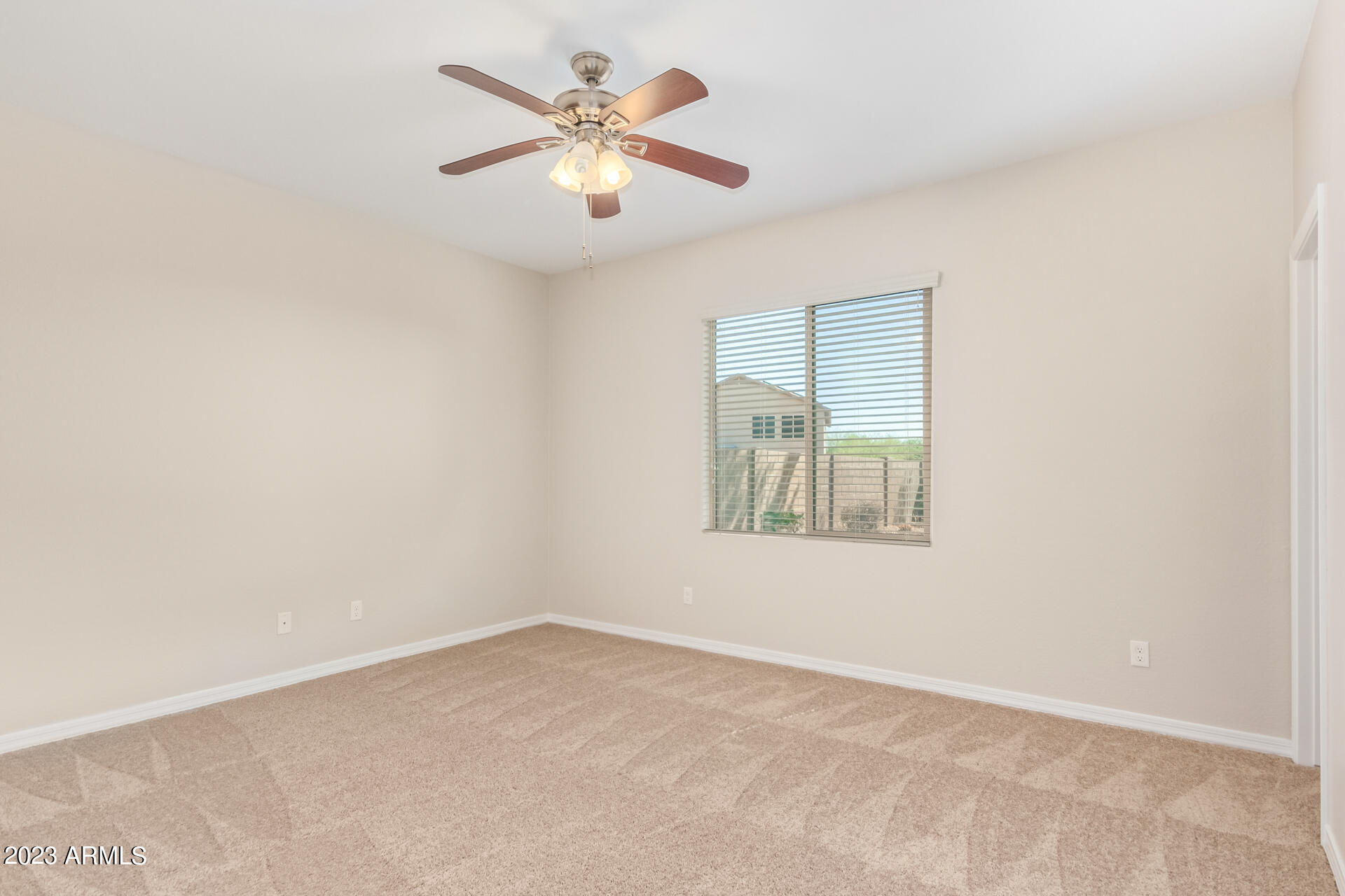 10389 E SUNFLOWER Lane