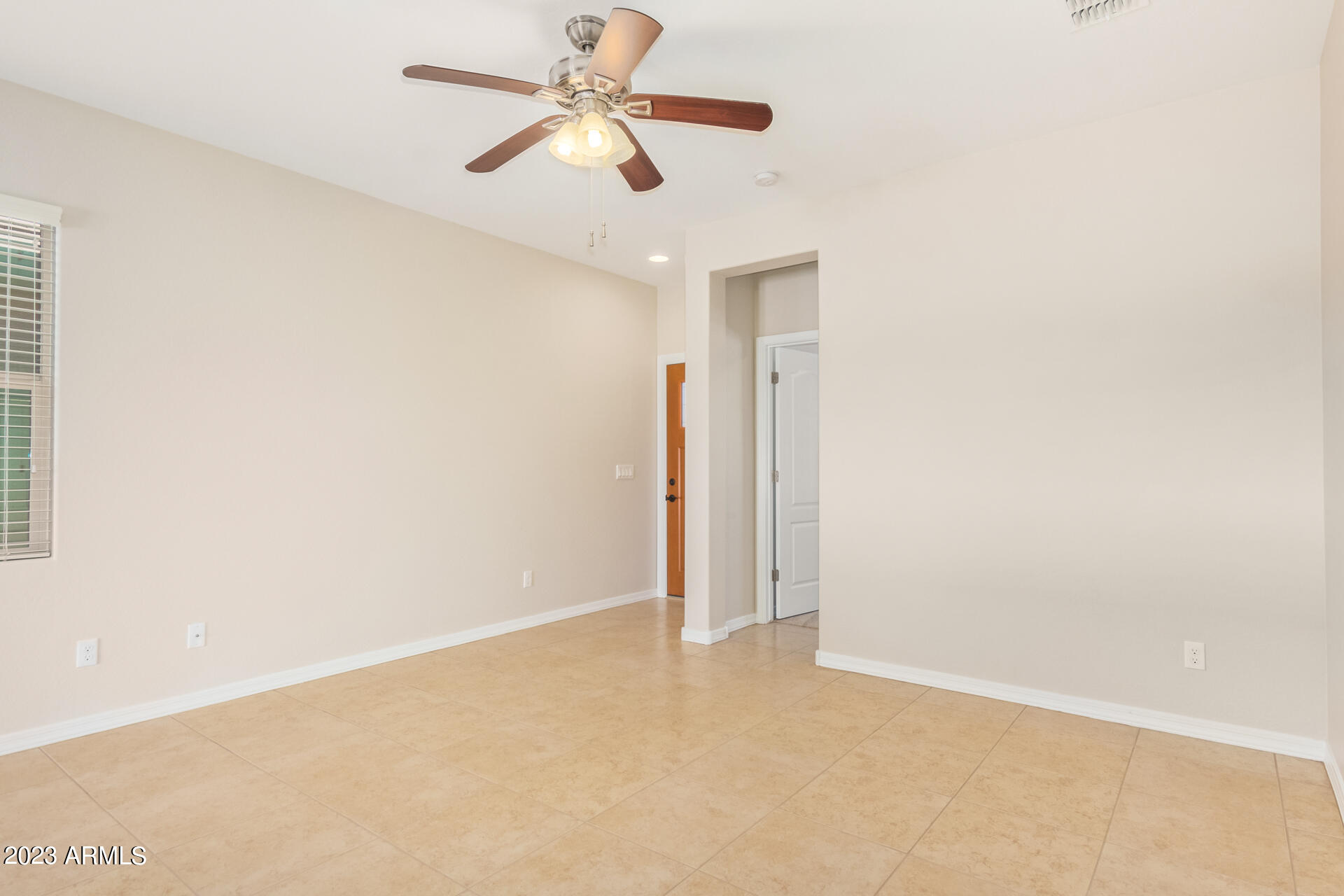 10389 E SUNFLOWER Lane