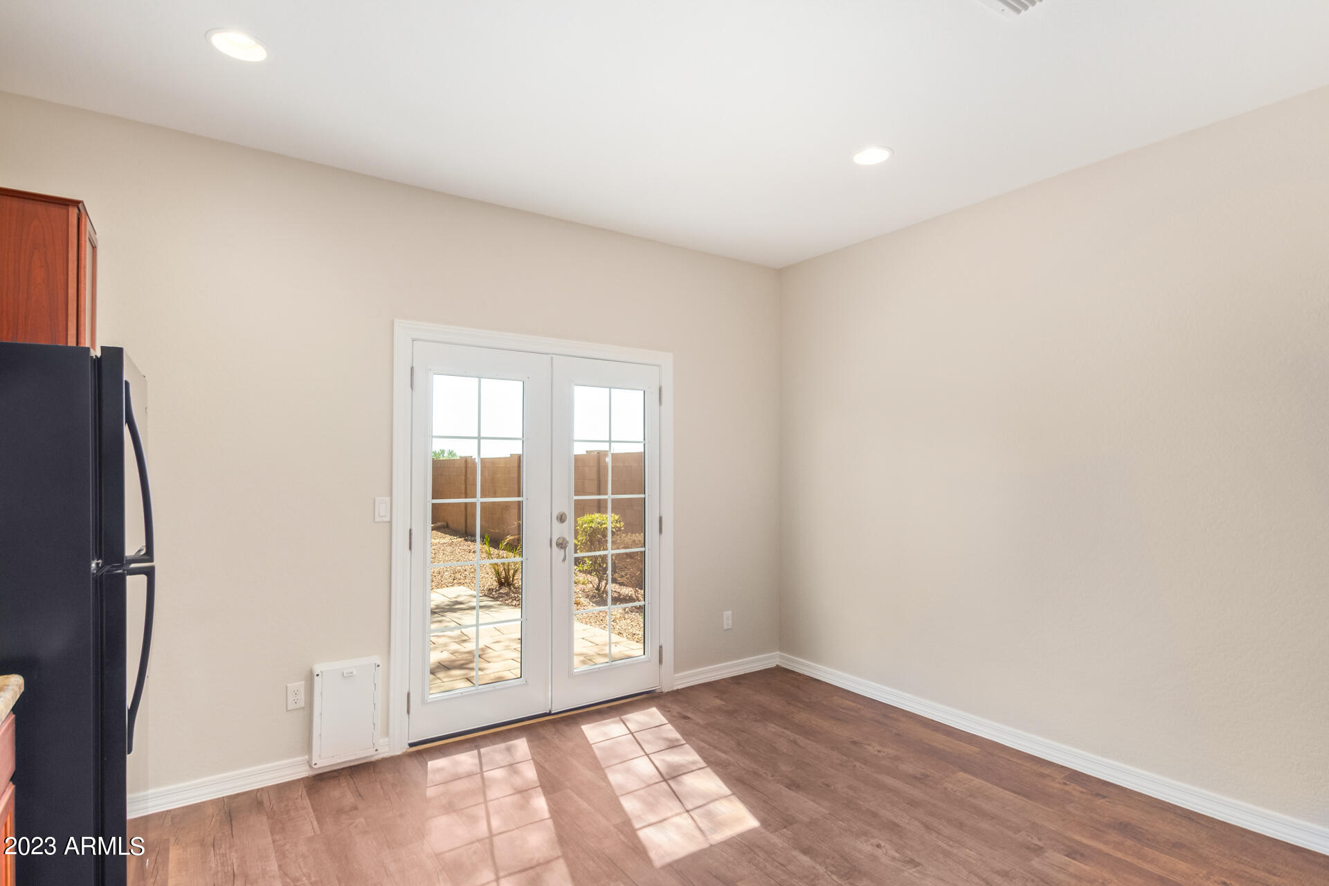 10389 E SUNFLOWER Lane