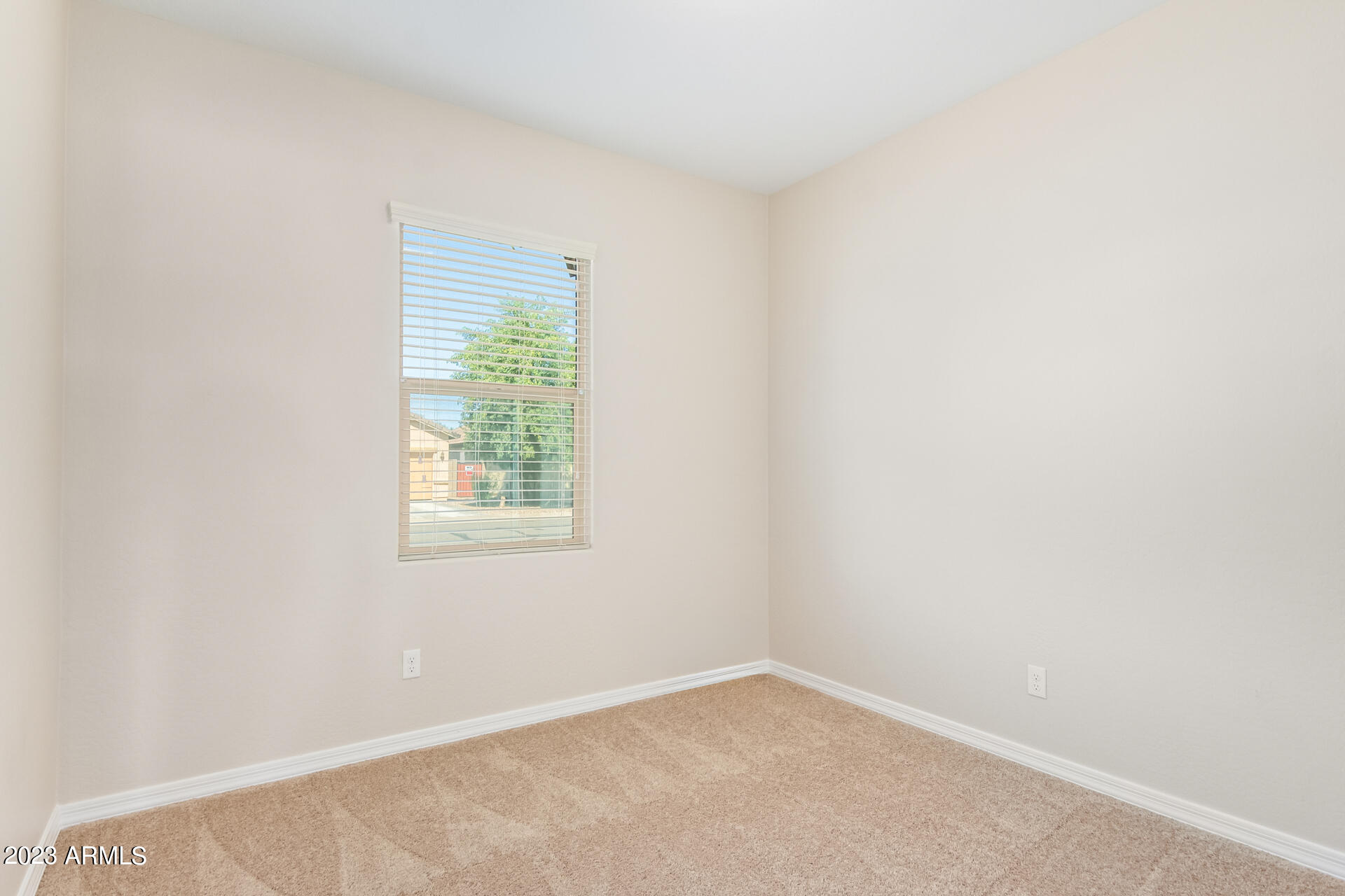 10389 E SUNFLOWER Lane