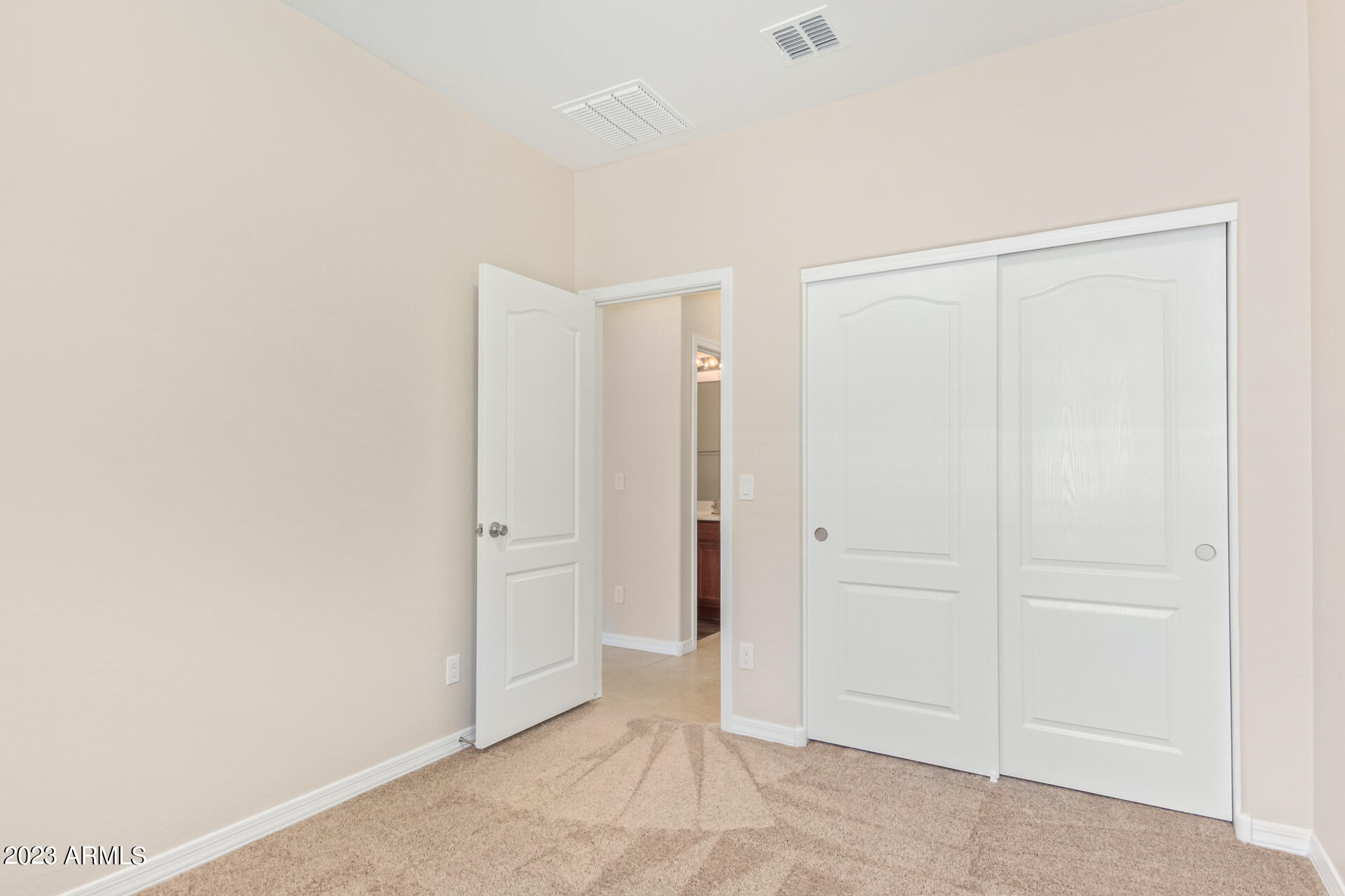 10389 E SUNFLOWER Lane