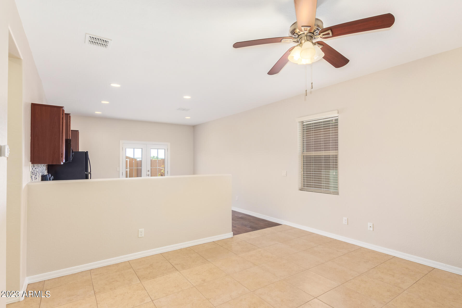 10389 E SUNFLOWER Lane