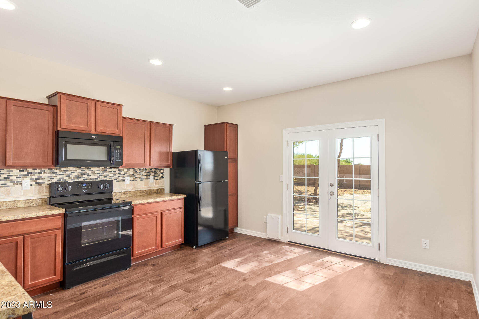 10389 E SUNFLOWER Lane