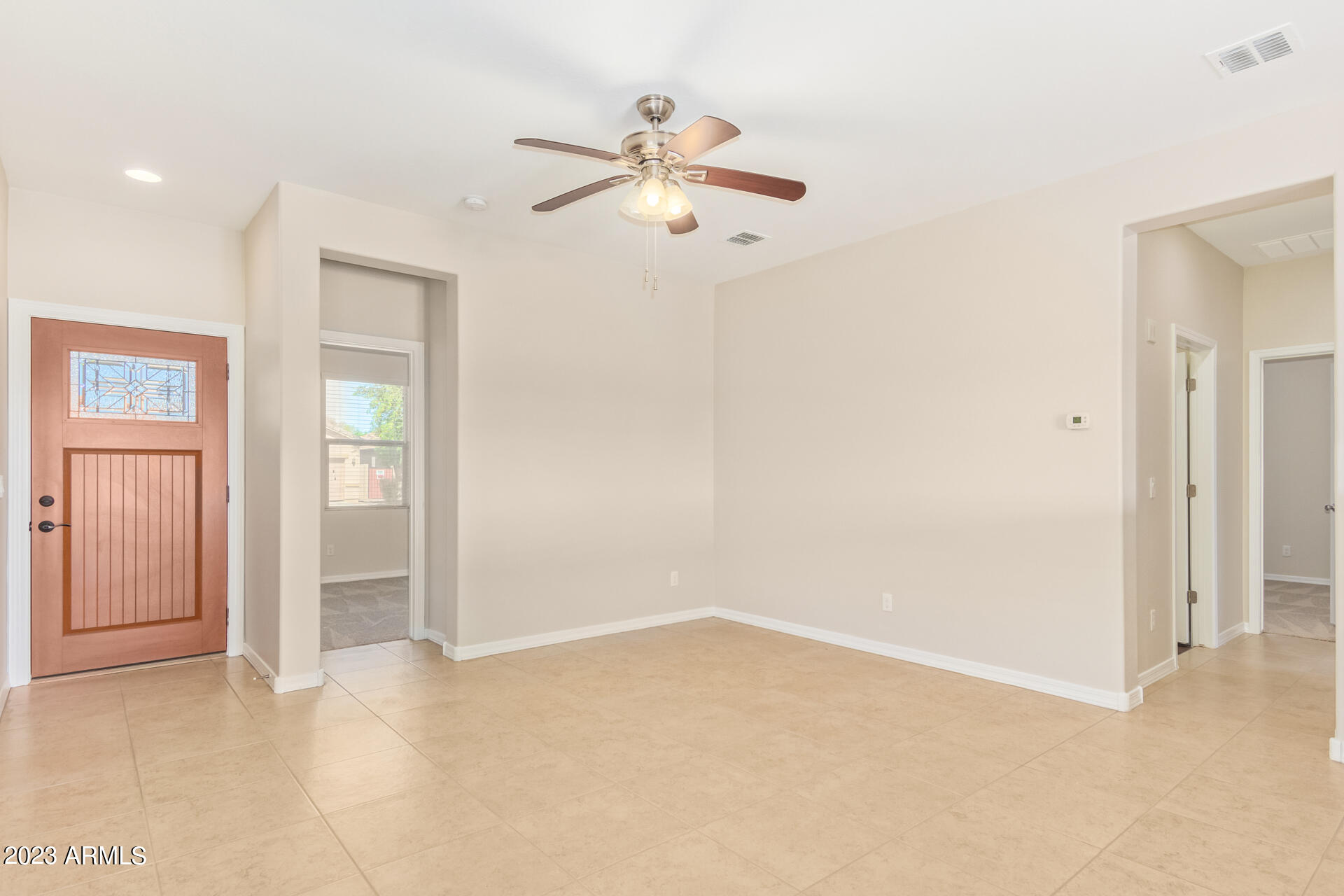 10389 E SUNFLOWER Lane