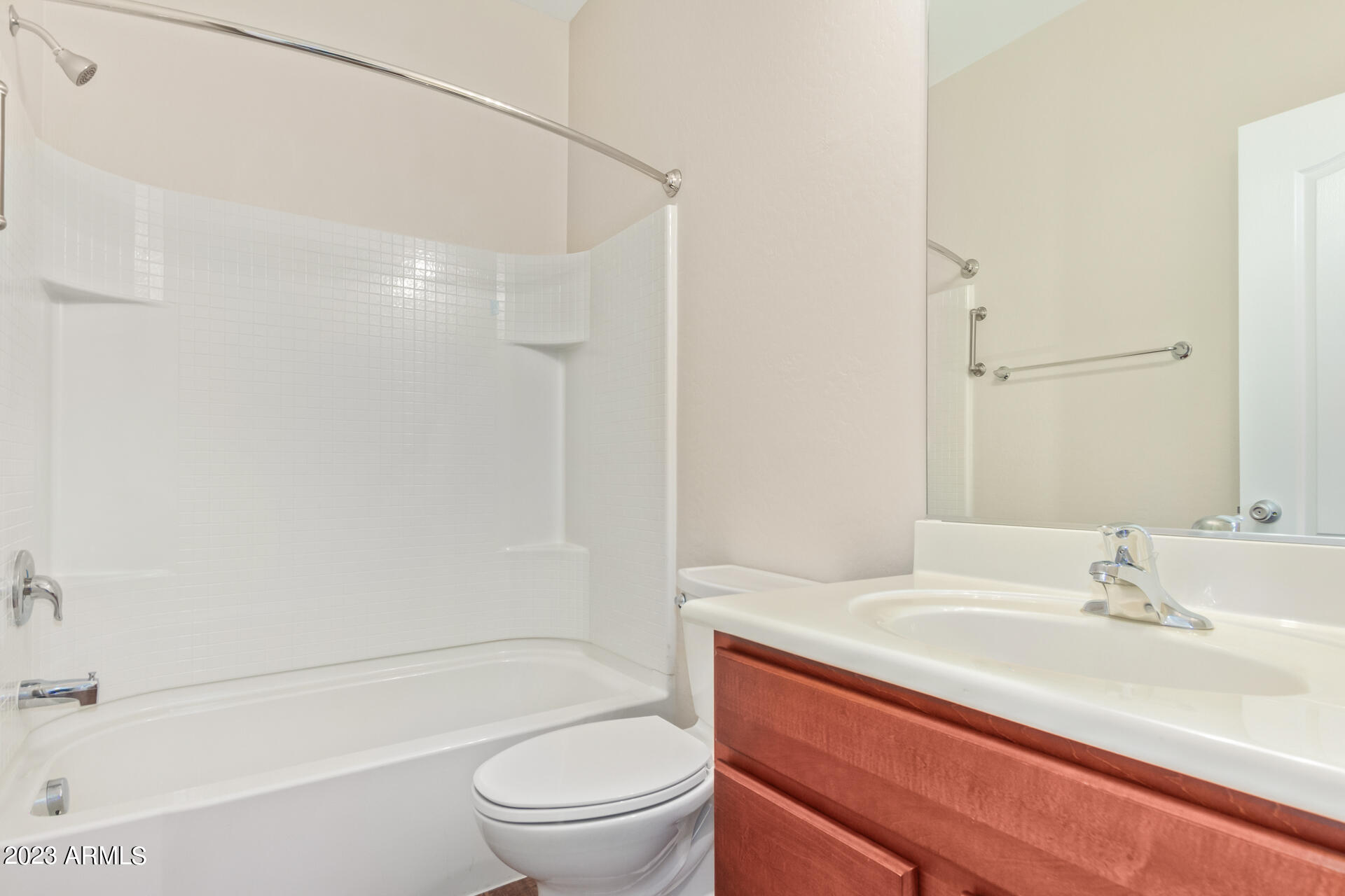 10389 E SUNFLOWER Lane