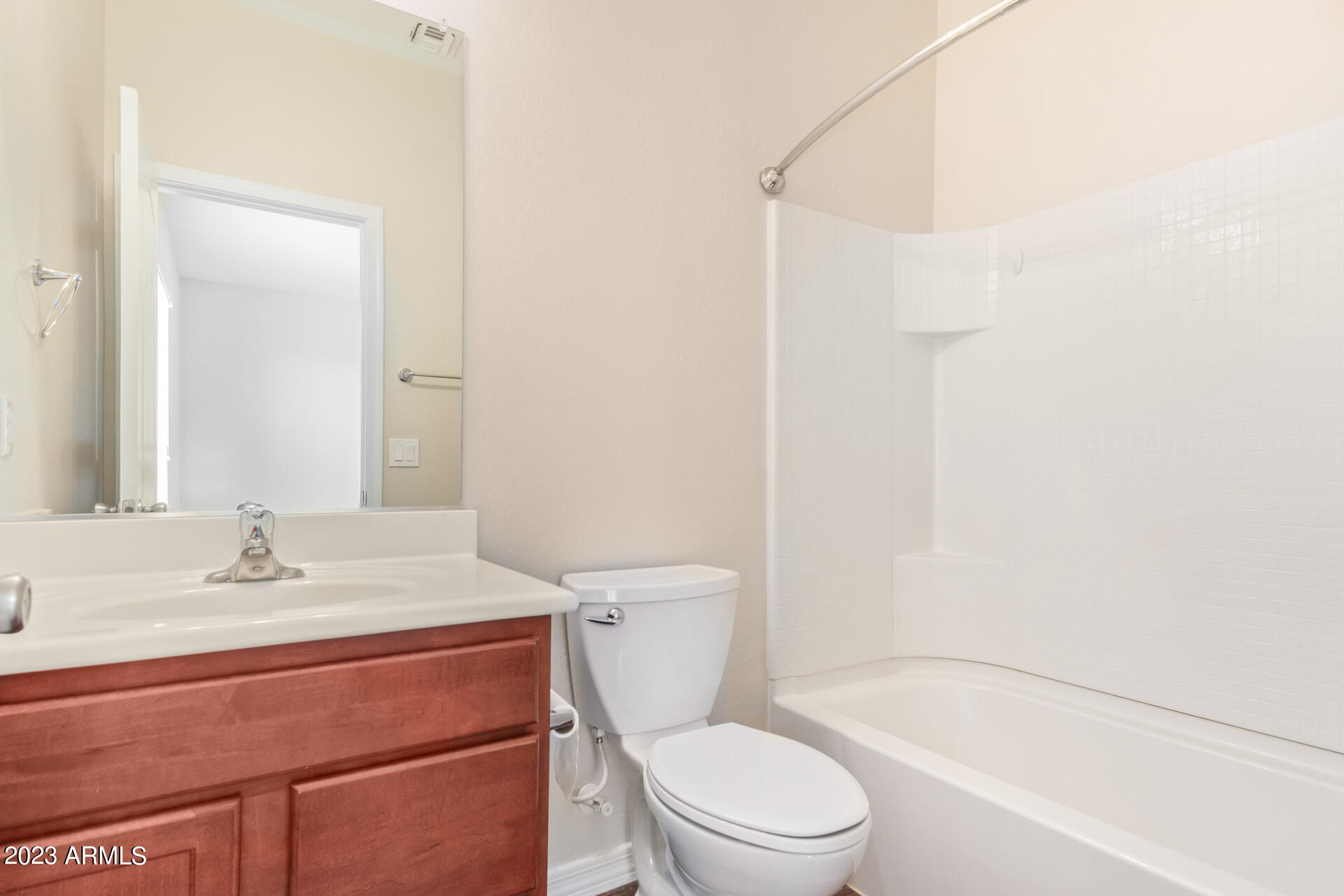 10389 E SUNFLOWER Lane