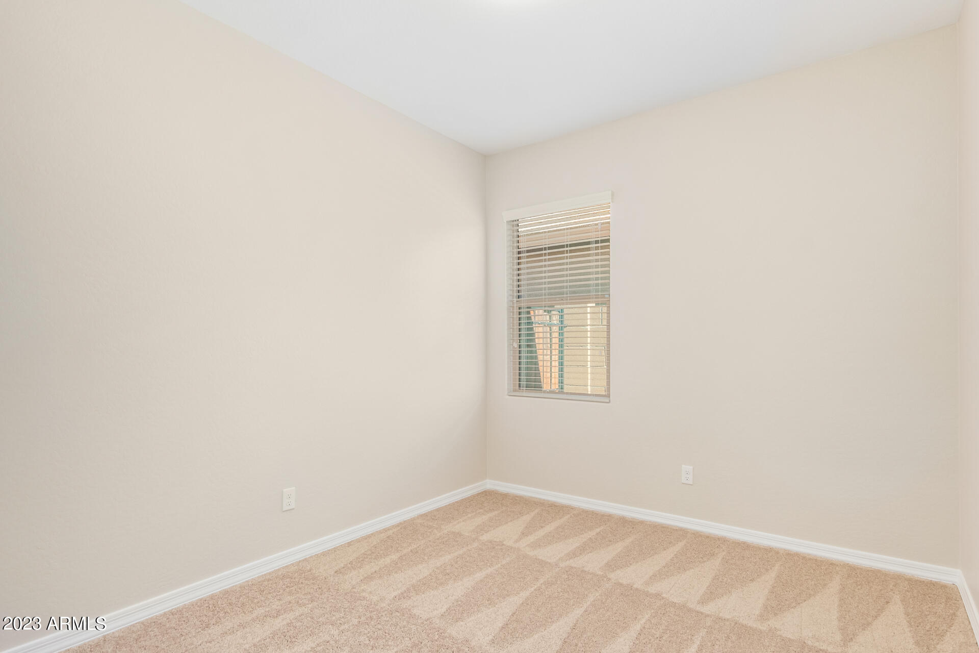 10389 E SUNFLOWER Lane