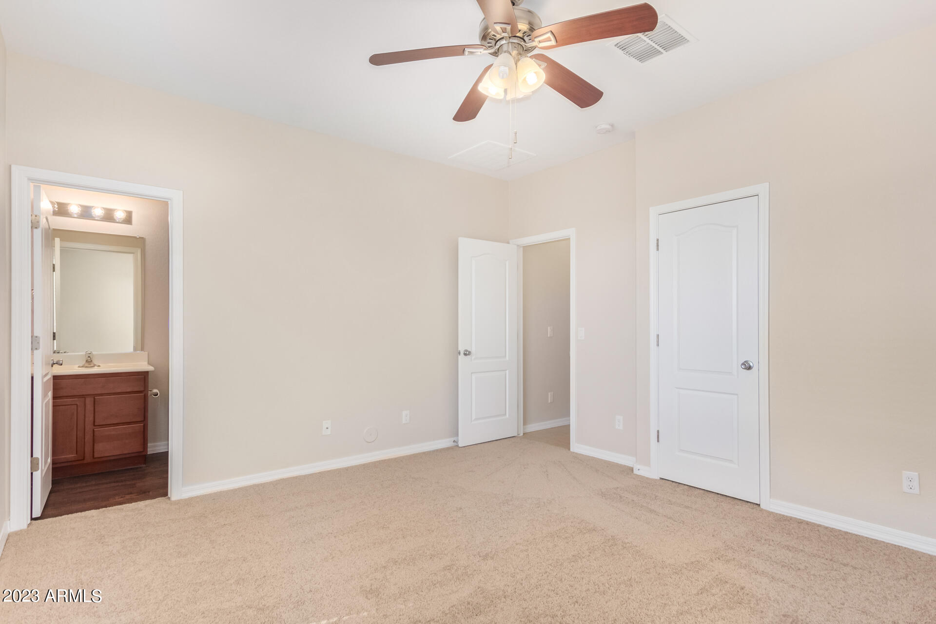 10389 E SUNFLOWER Lane