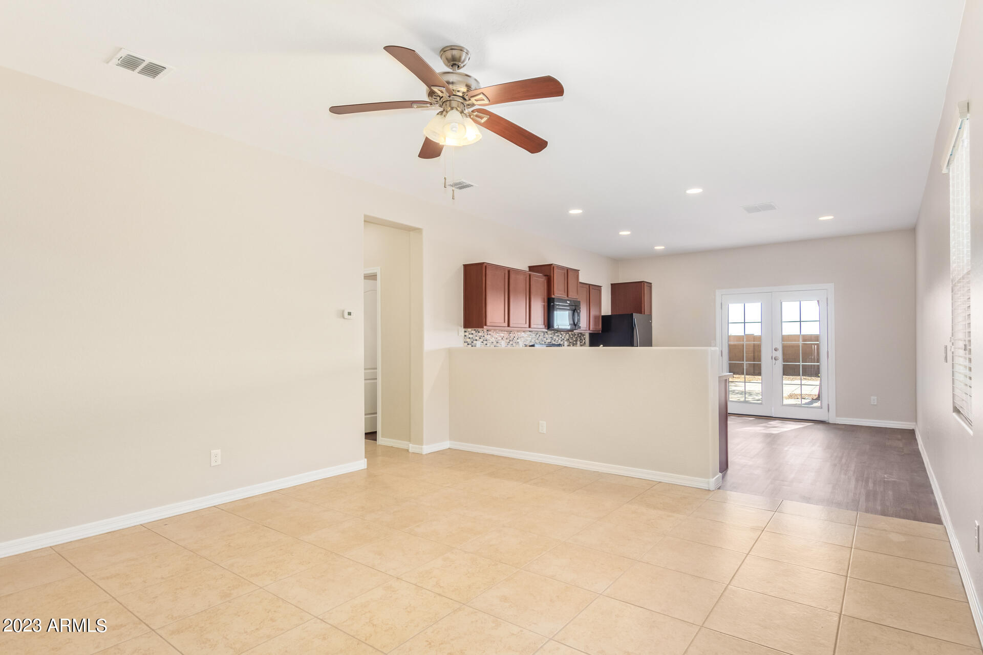 10389 E SUNFLOWER Lane