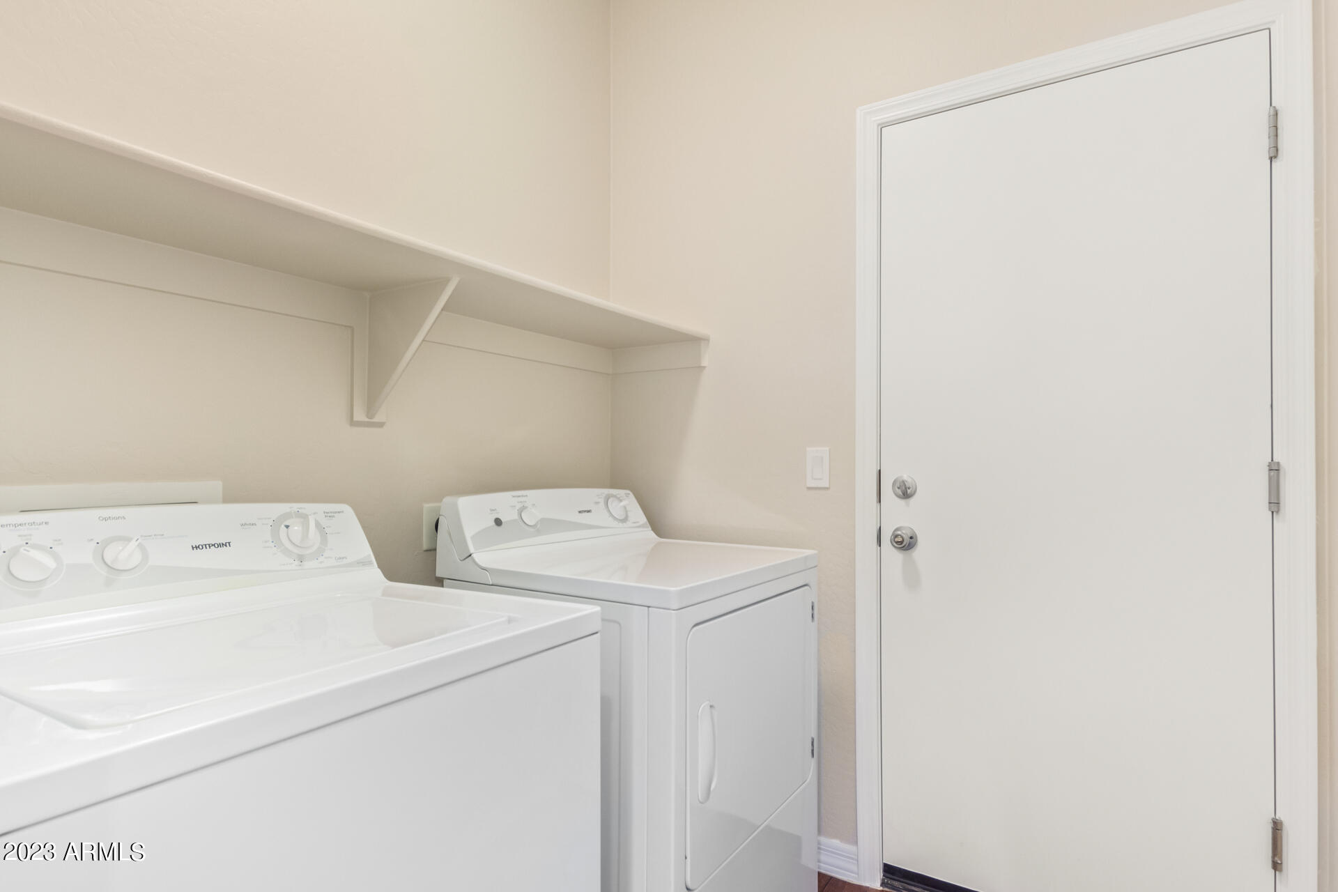 10389 E SUNFLOWER Lane