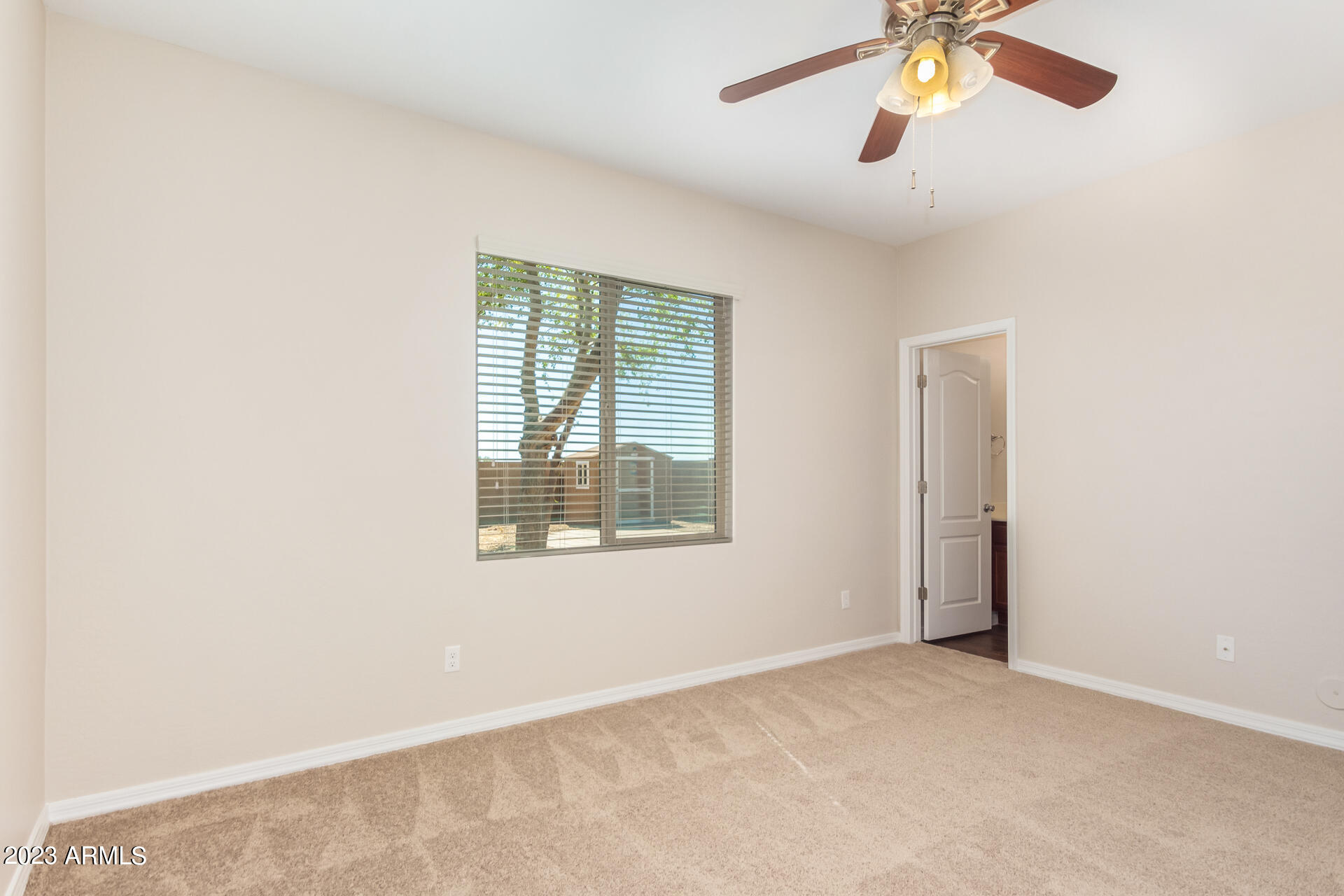 10389 E SUNFLOWER Lane