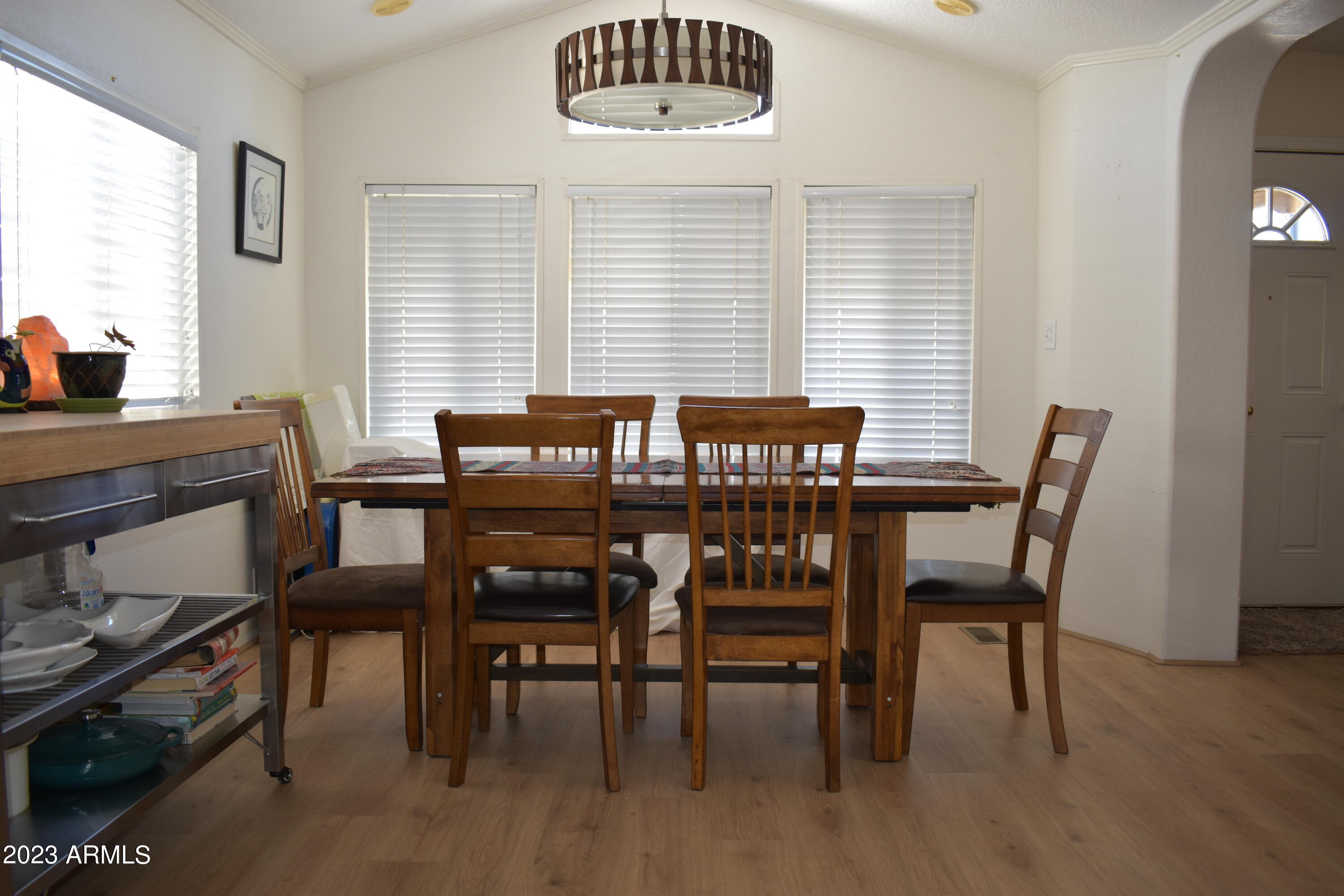 2240 W SAN JUAN Circle