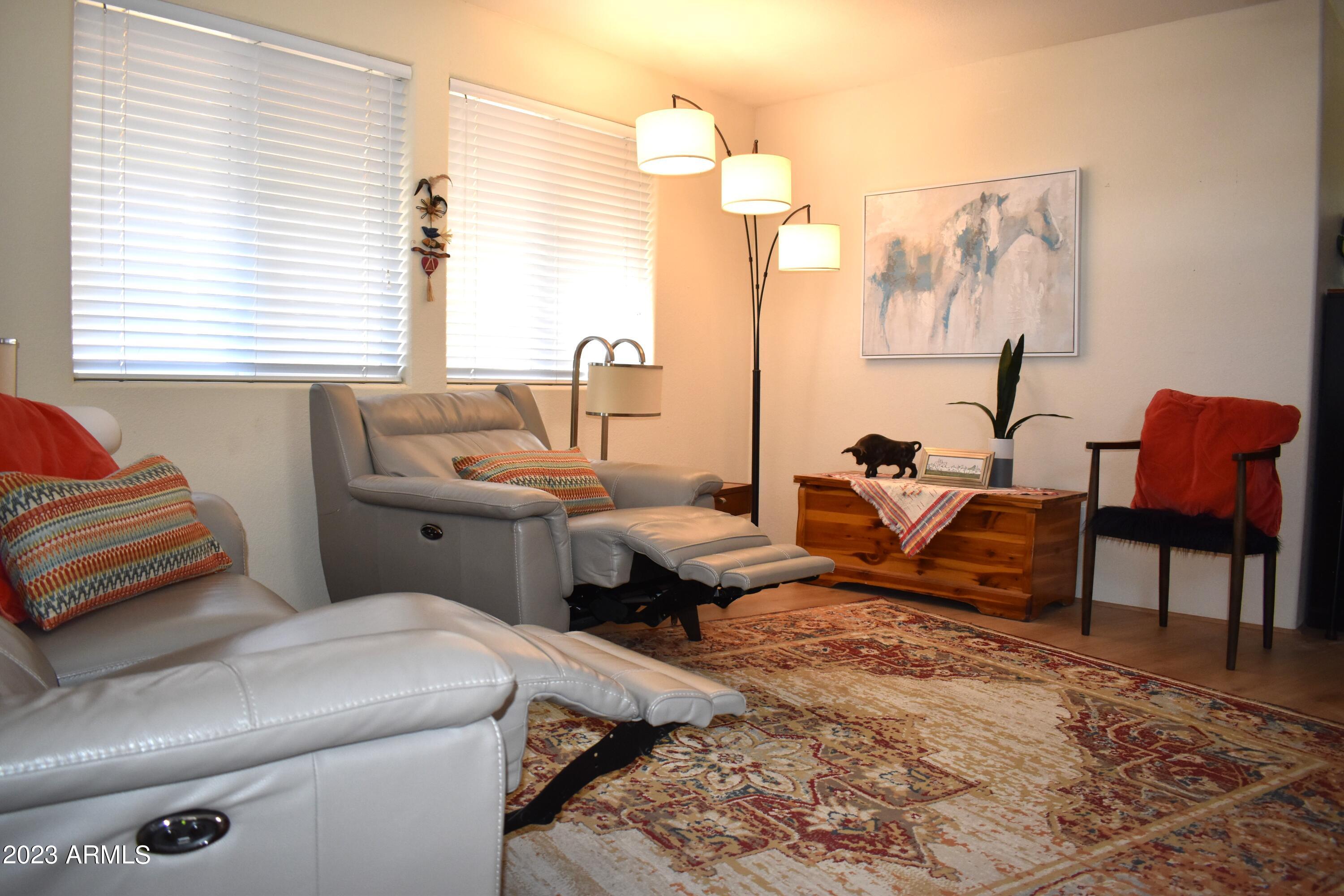 2240 W SAN JUAN Circle