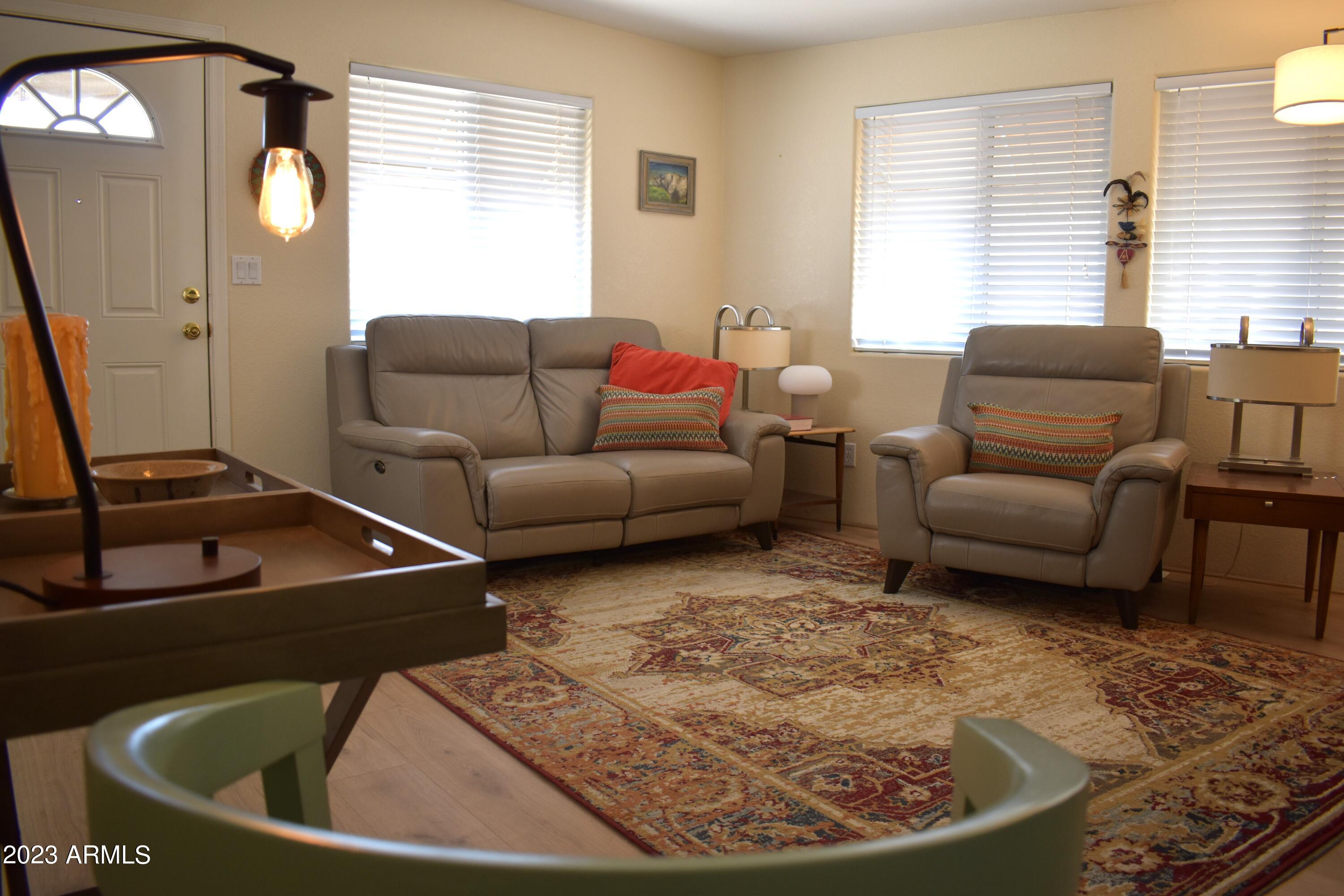 2240 W SAN JUAN Circle