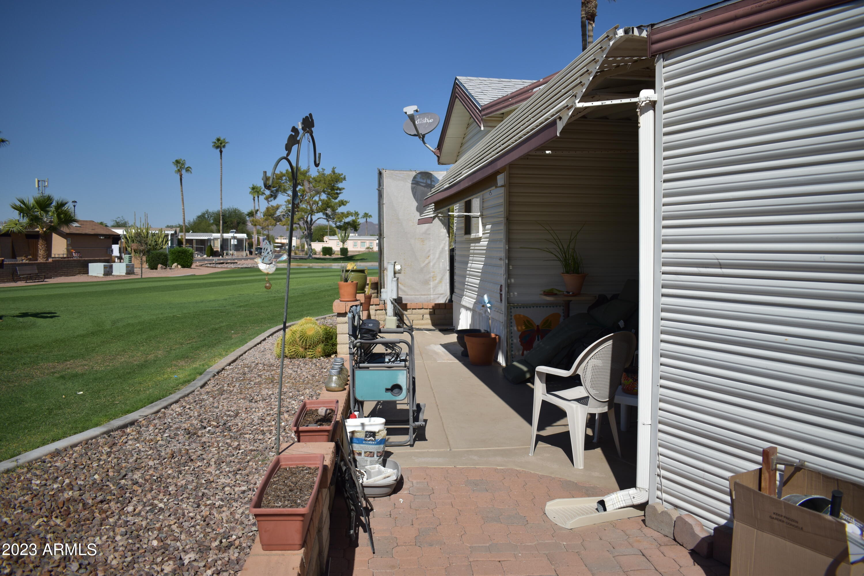 2240 W SAN JUAN Circle