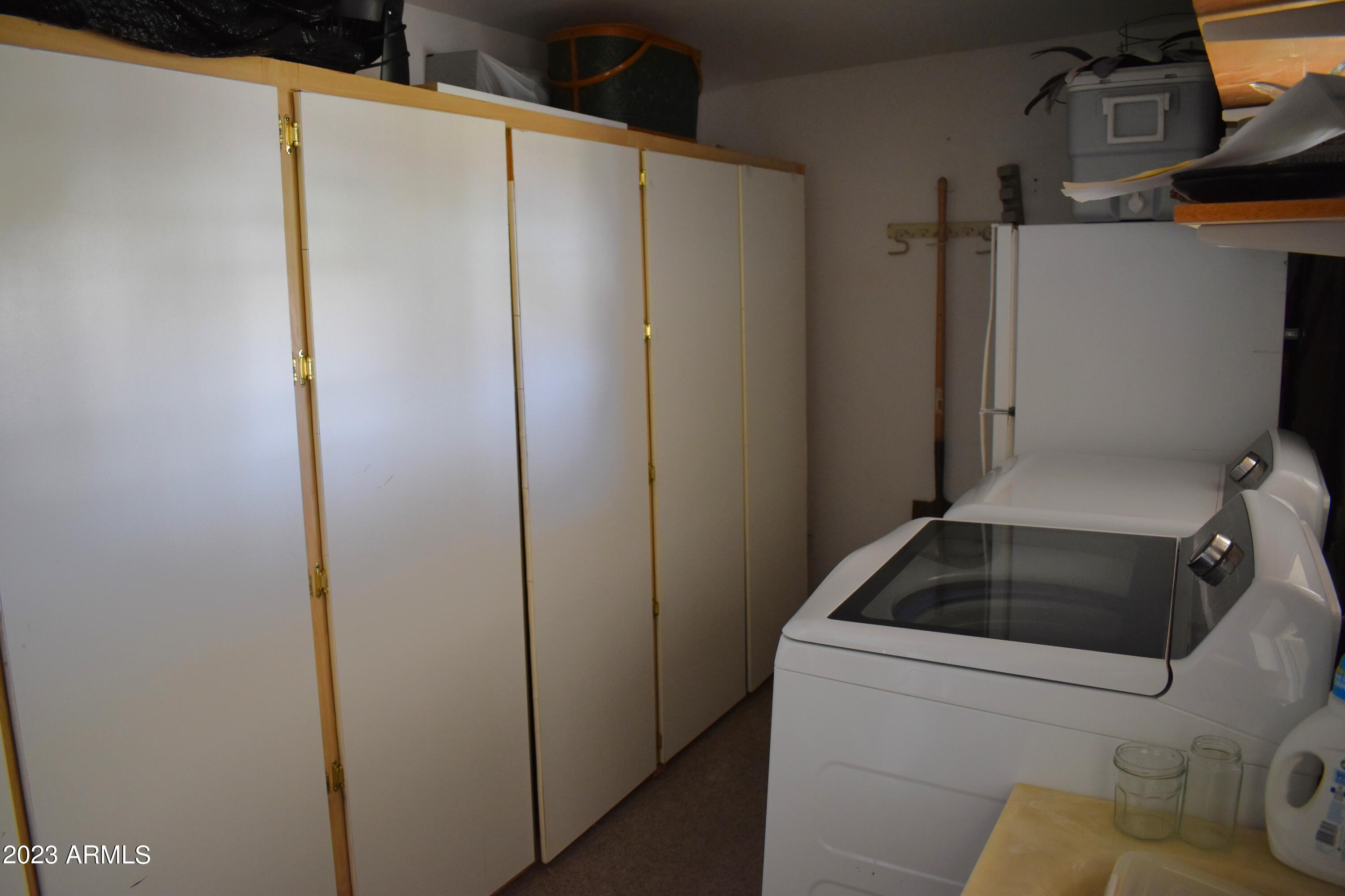 2240 W SAN JUAN Circle