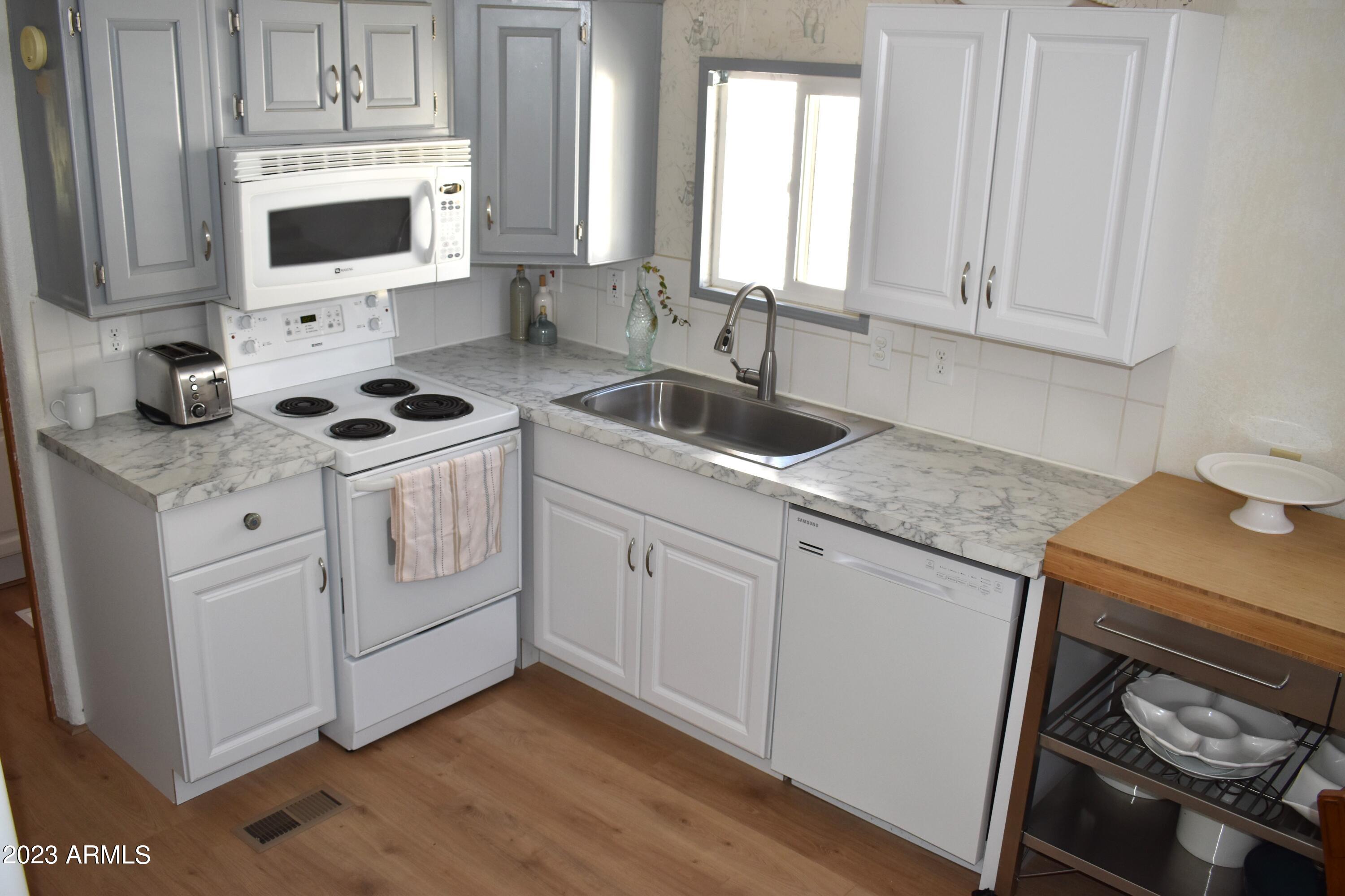 2240 W SAN JUAN Circle