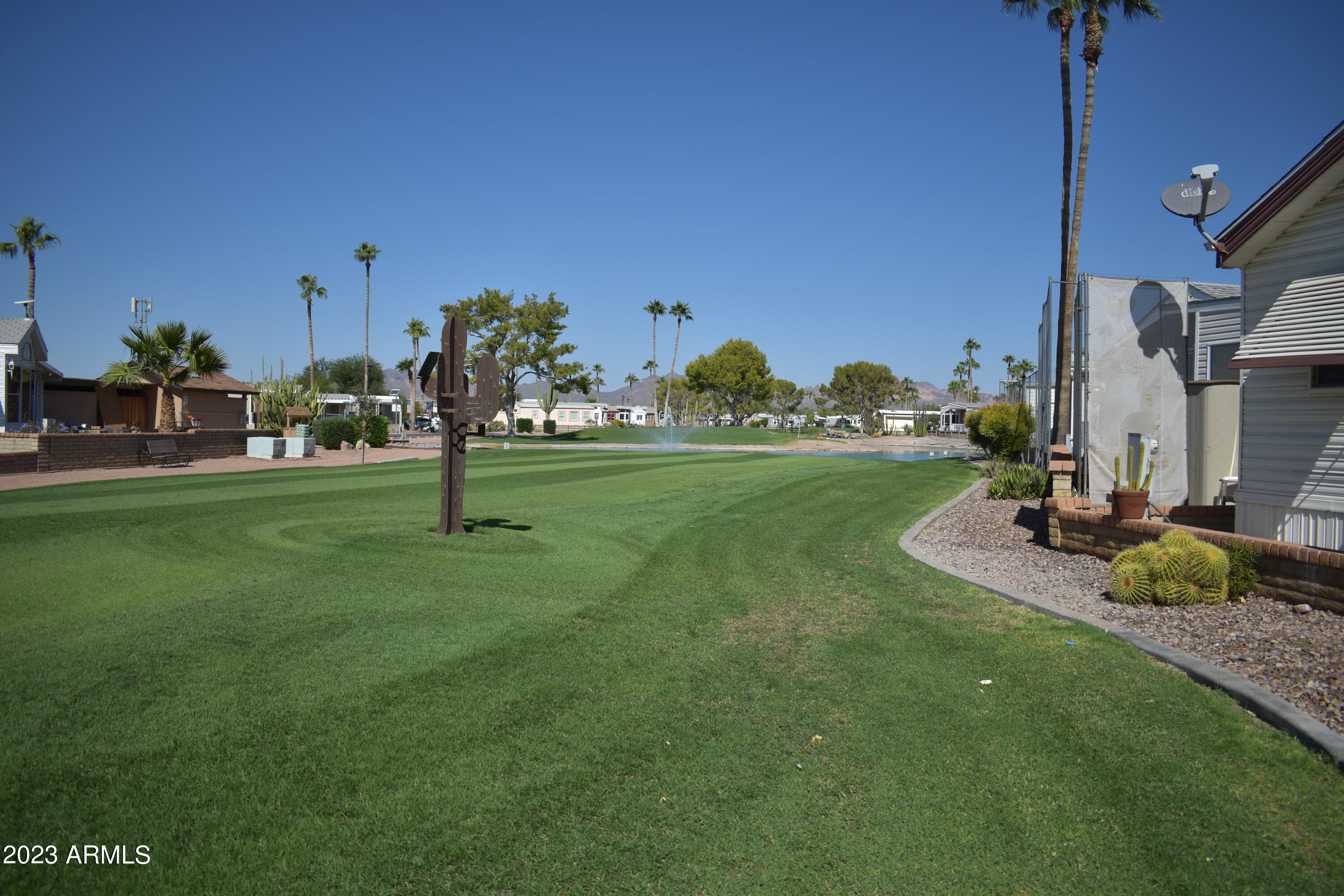 2240 W SAN JUAN Circle