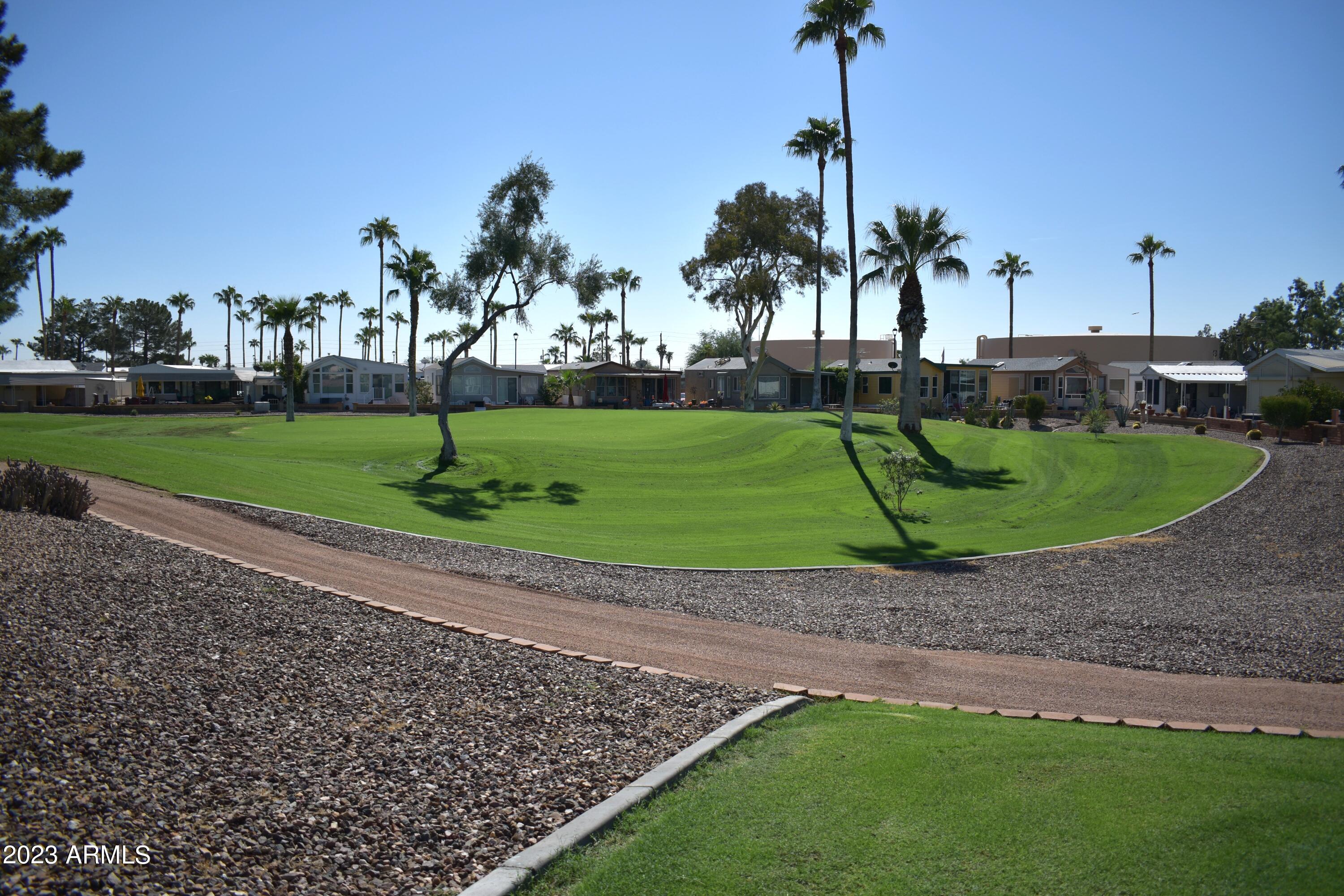 2240 W SAN JUAN Circle