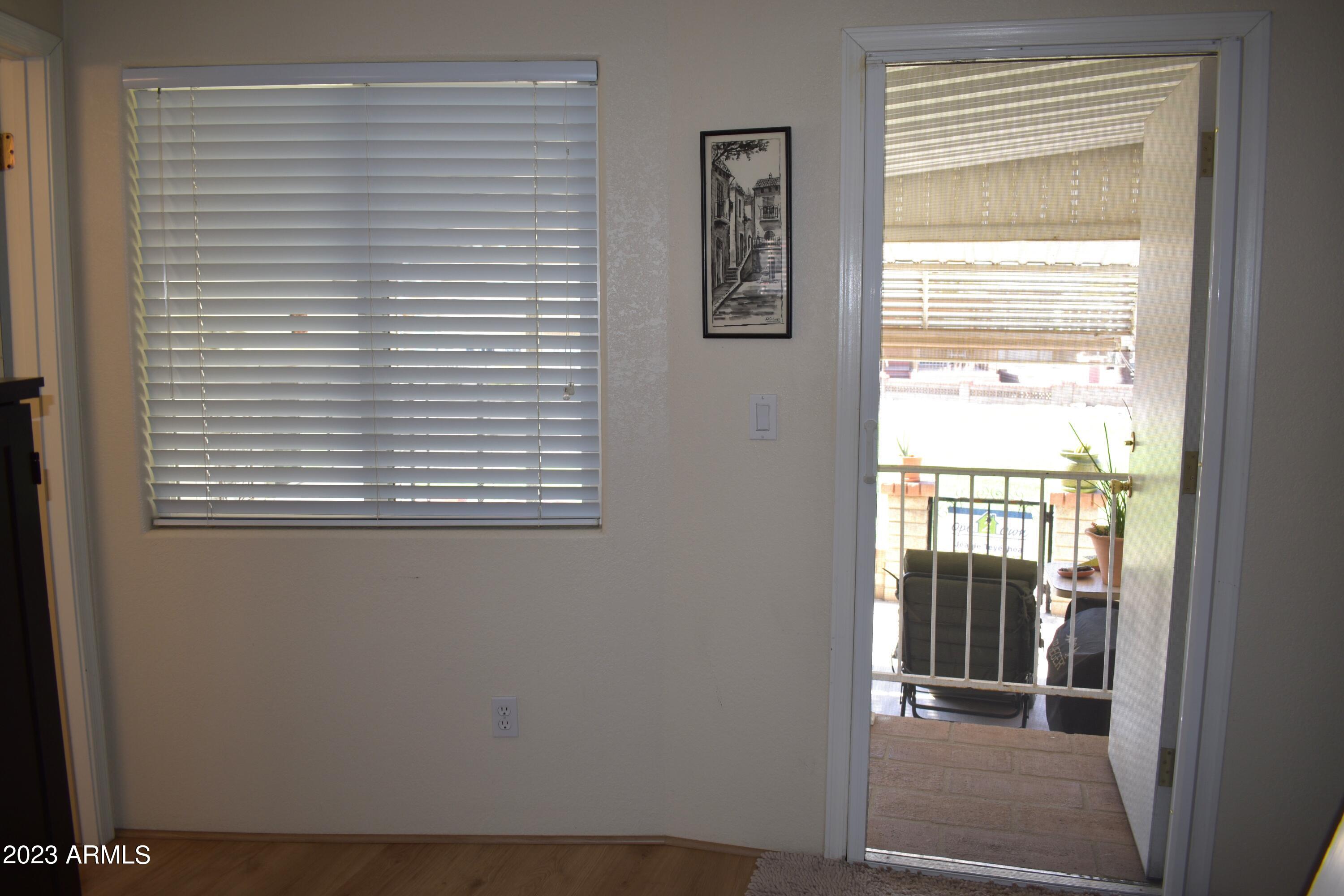 2240 W SAN JUAN Circle