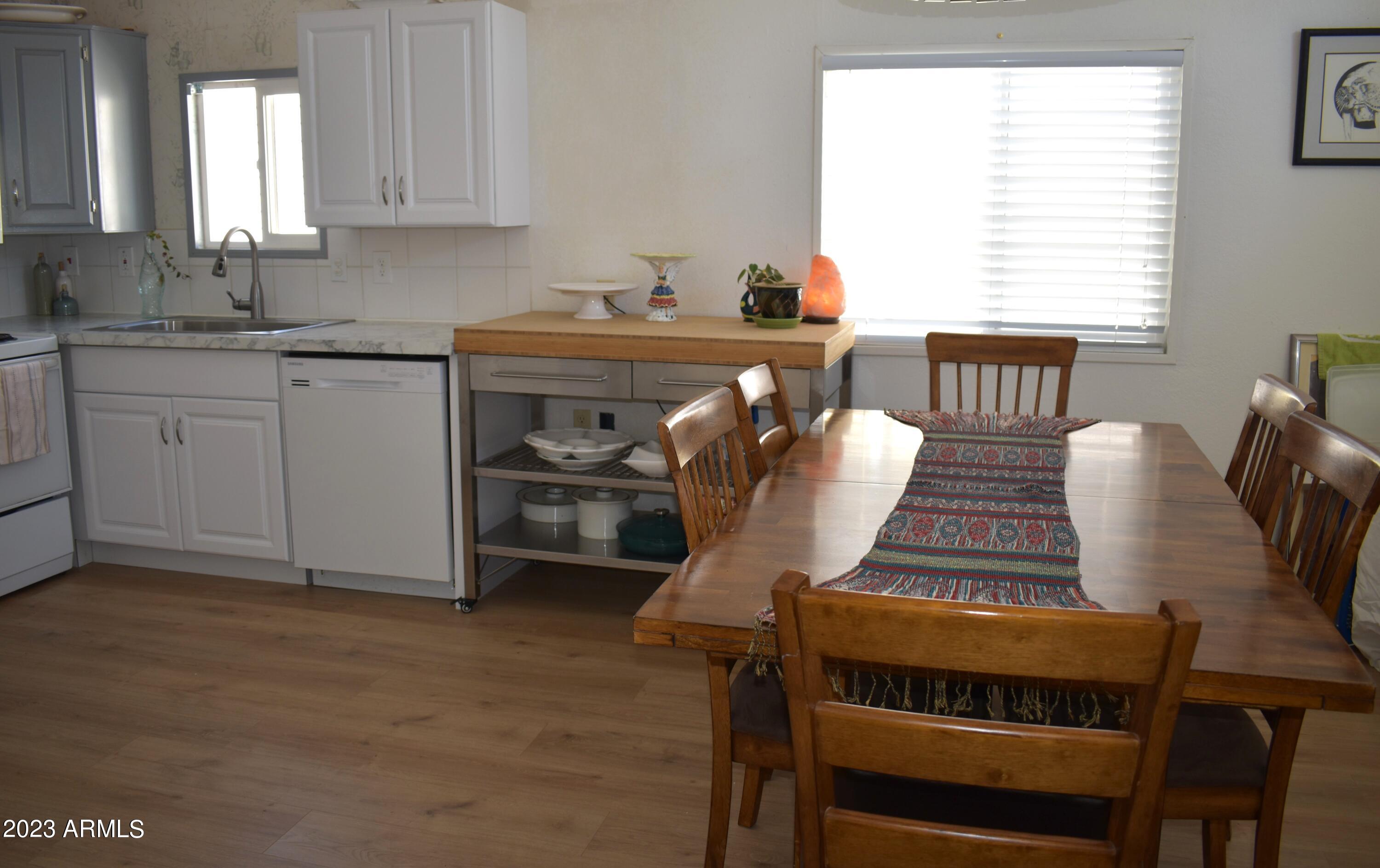 2240 W SAN JUAN Circle