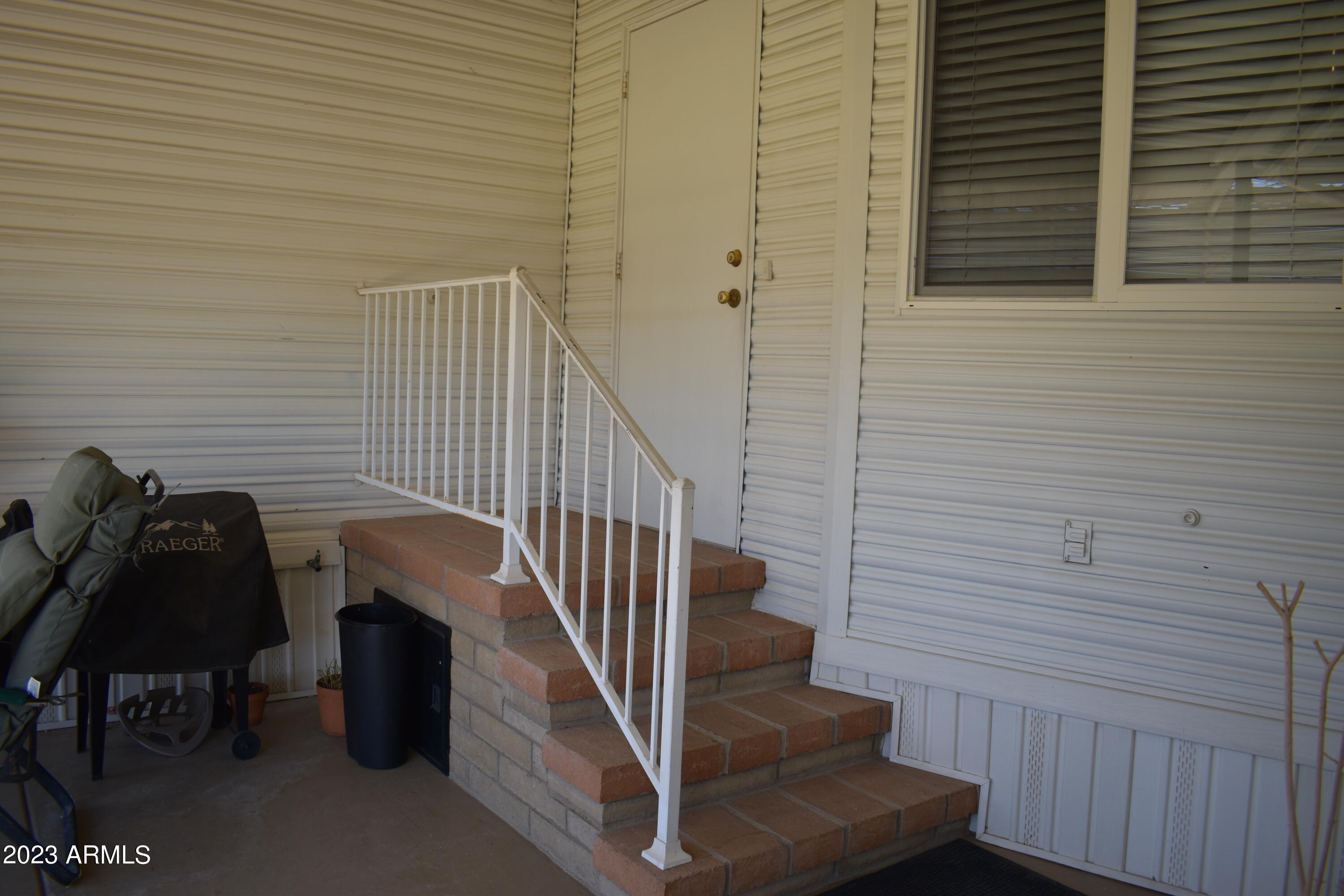 2240 W SAN JUAN Circle