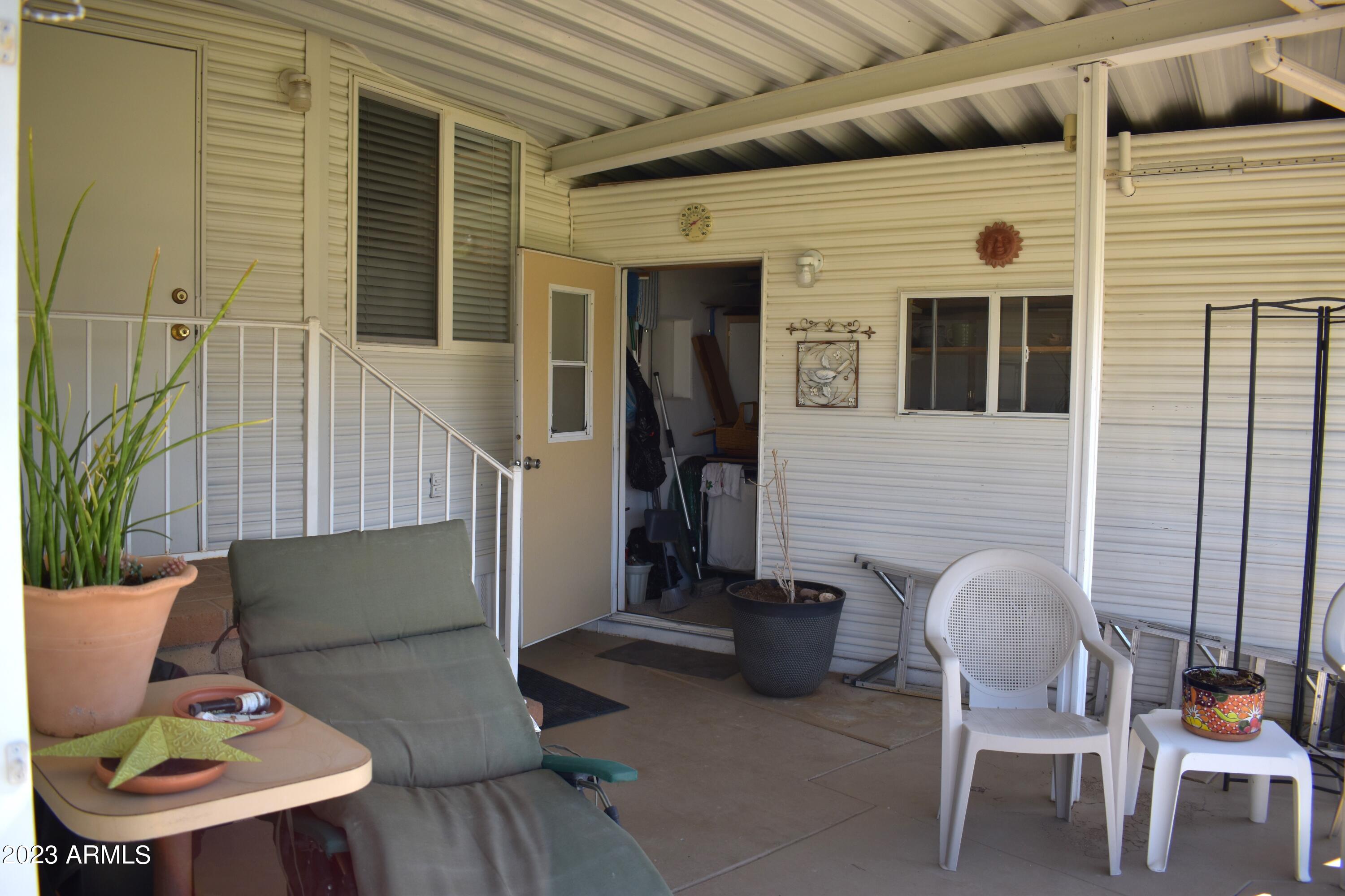 2240 W SAN JUAN Circle