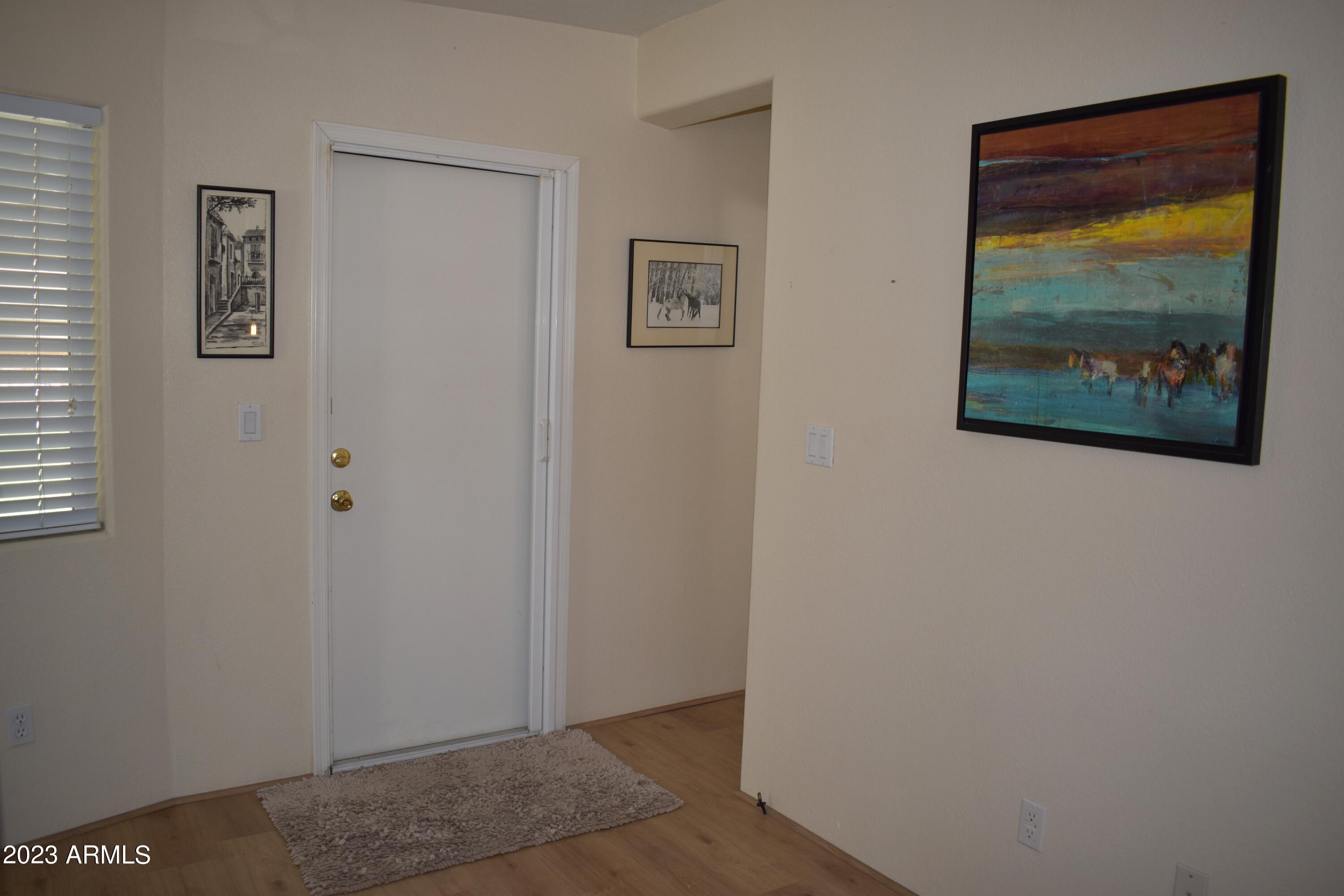 2240 W SAN JUAN Circle