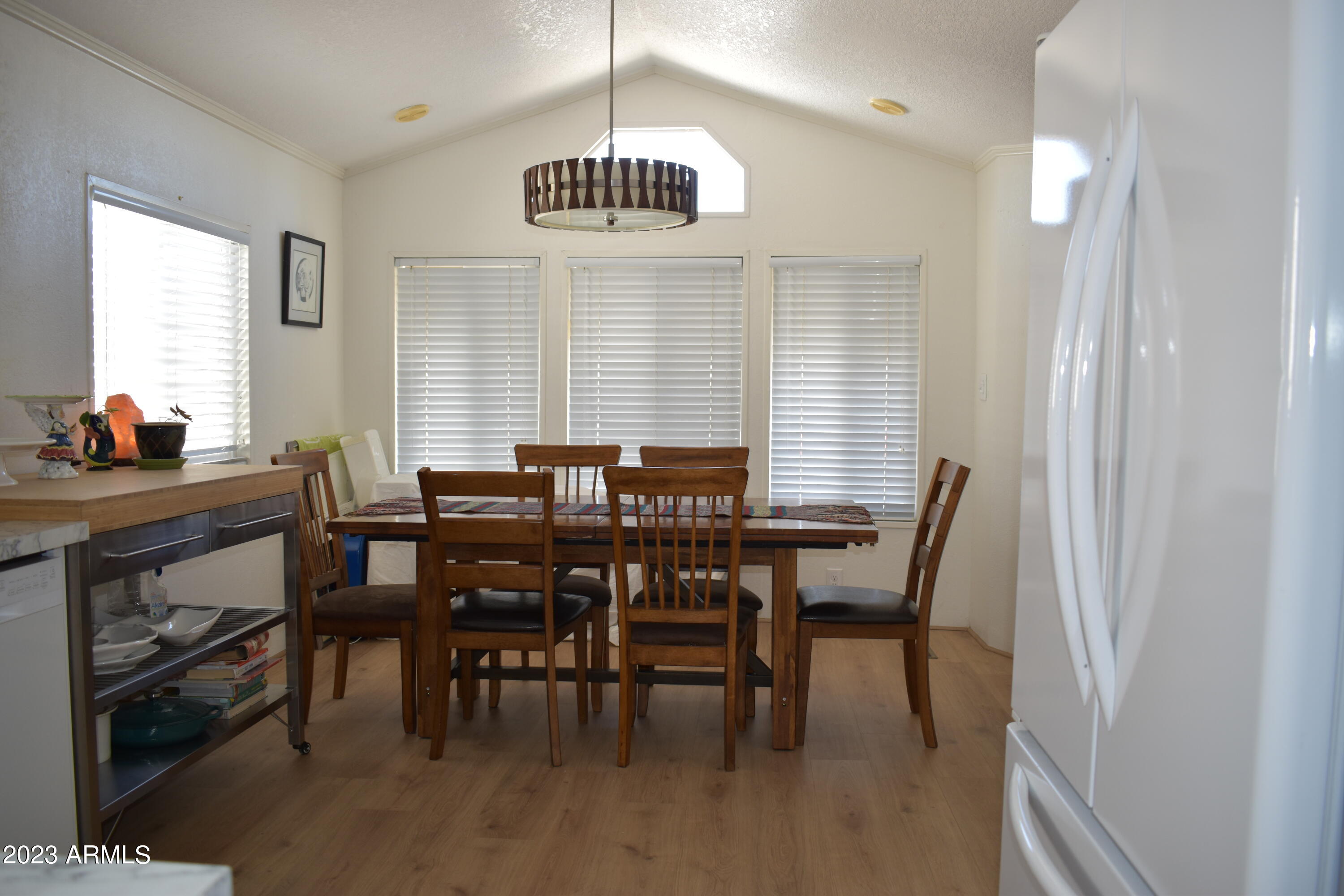 2240 W SAN JUAN Circle