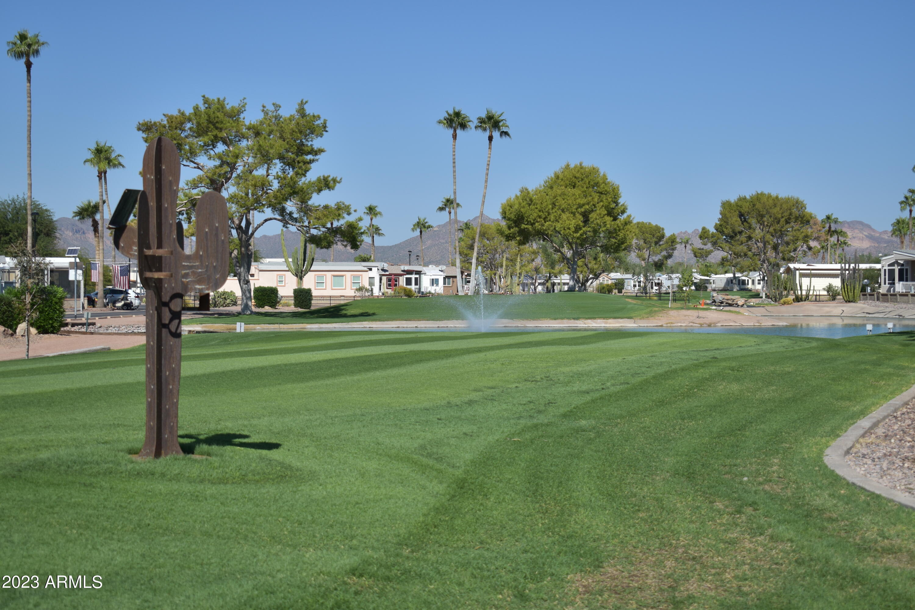 2240 W SAN JUAN Circle